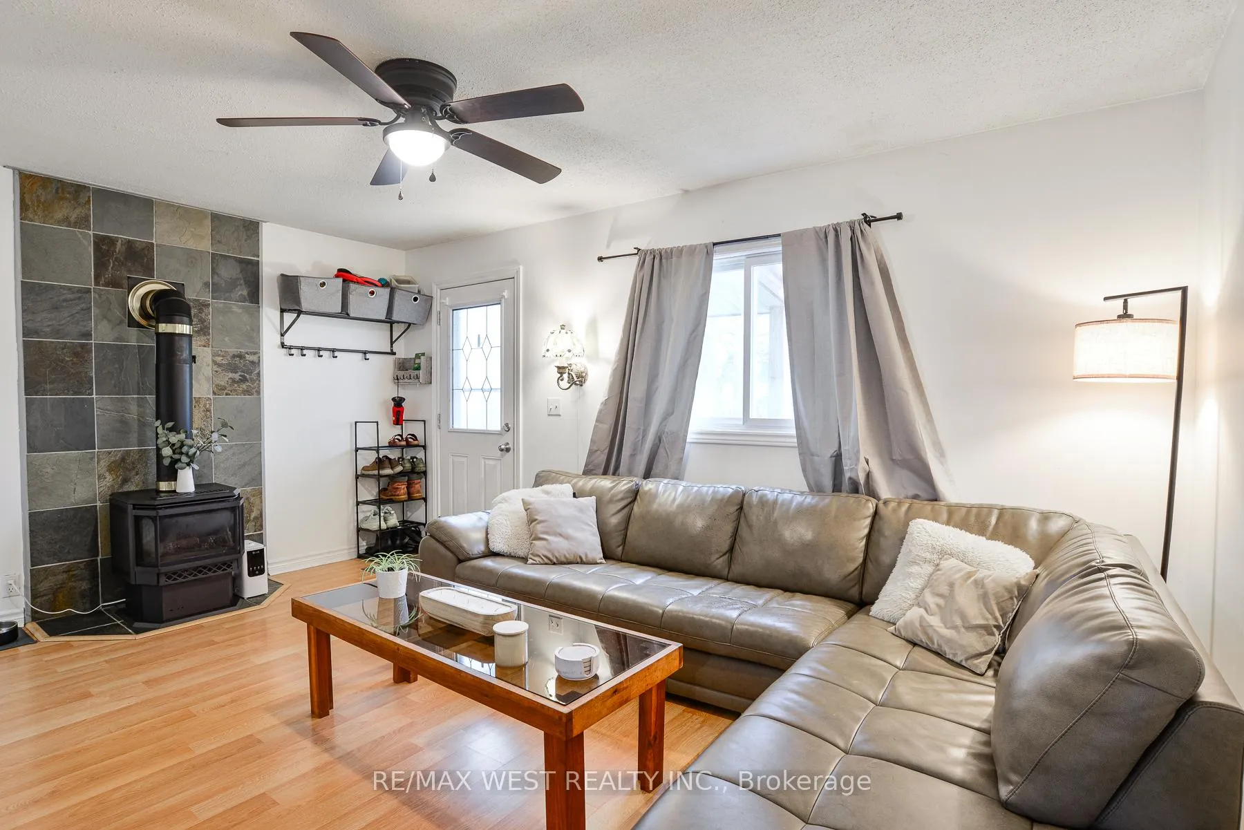 Photo 3 of 122 Raglan Street, Essa, Angus — HOMEH