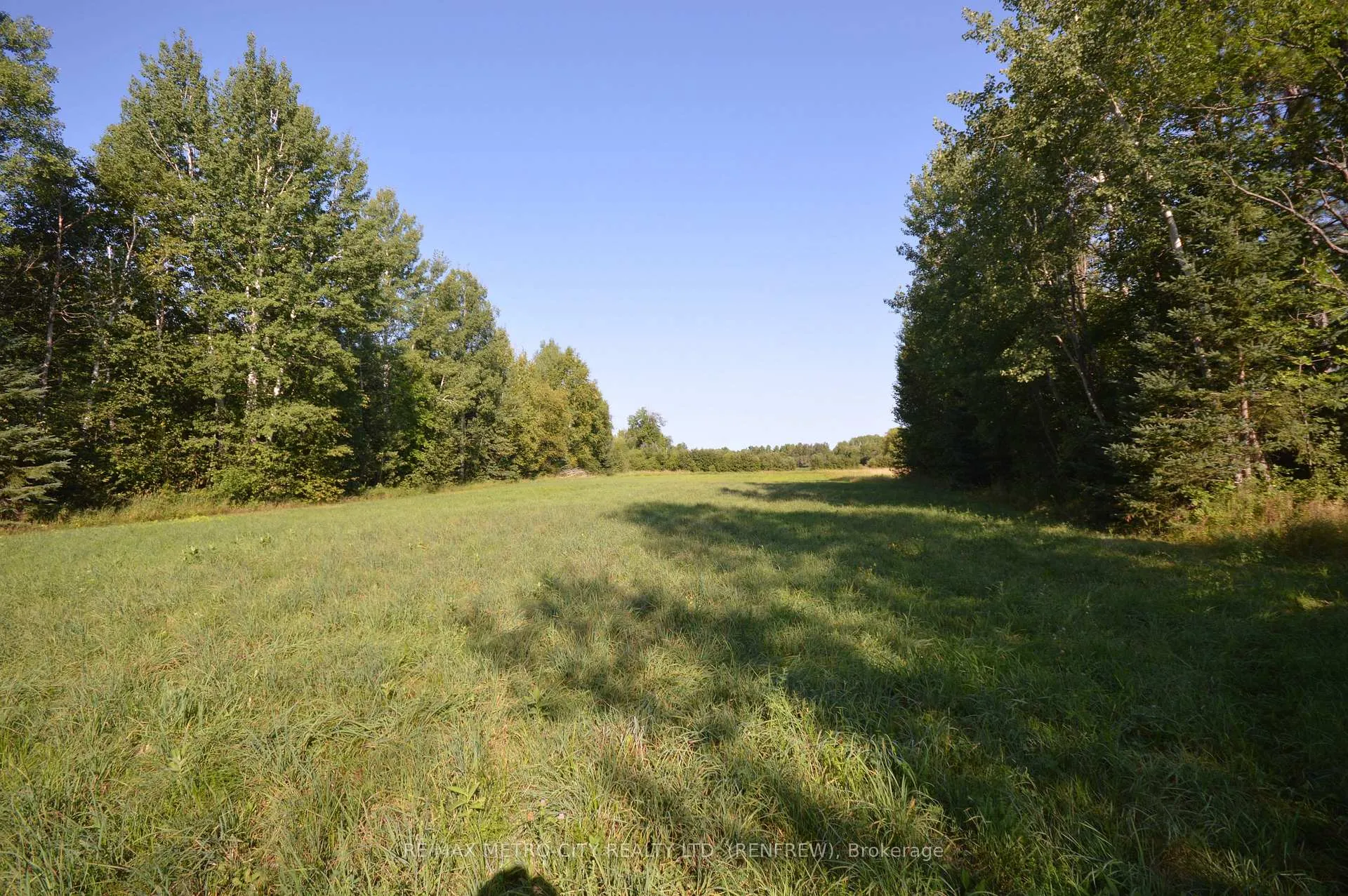Photo 1 of Godfrey Road, Whitewater Region, Whitewater Region — HOMEH