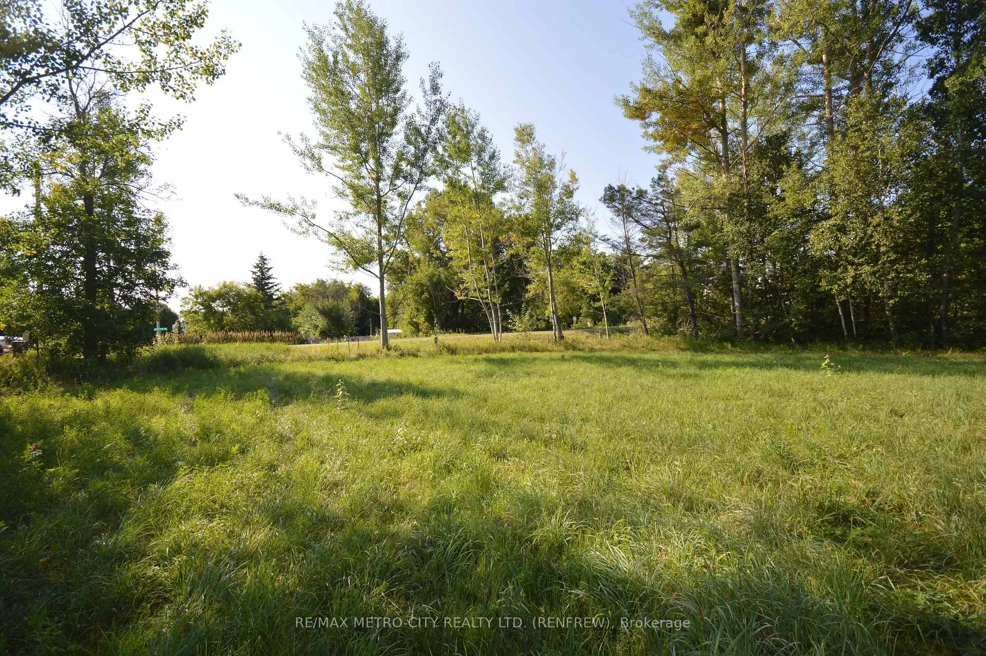 Photo 3 of Godfrey Road, Whitewater Region, Whitewater Region — HOMEH
