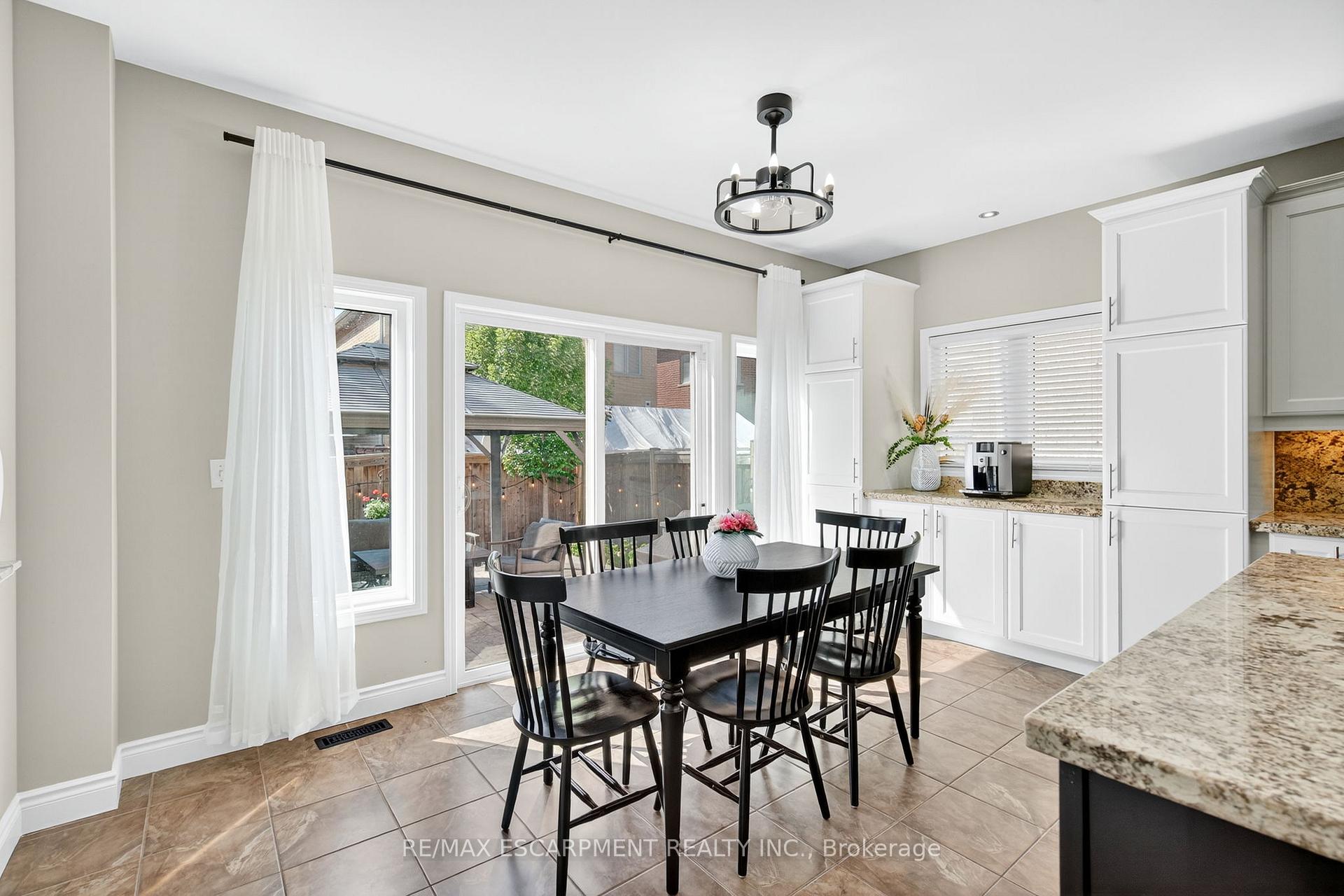 Photo 14 of 4223 Fuller Crescent, Burlington, Alton — HOMEH