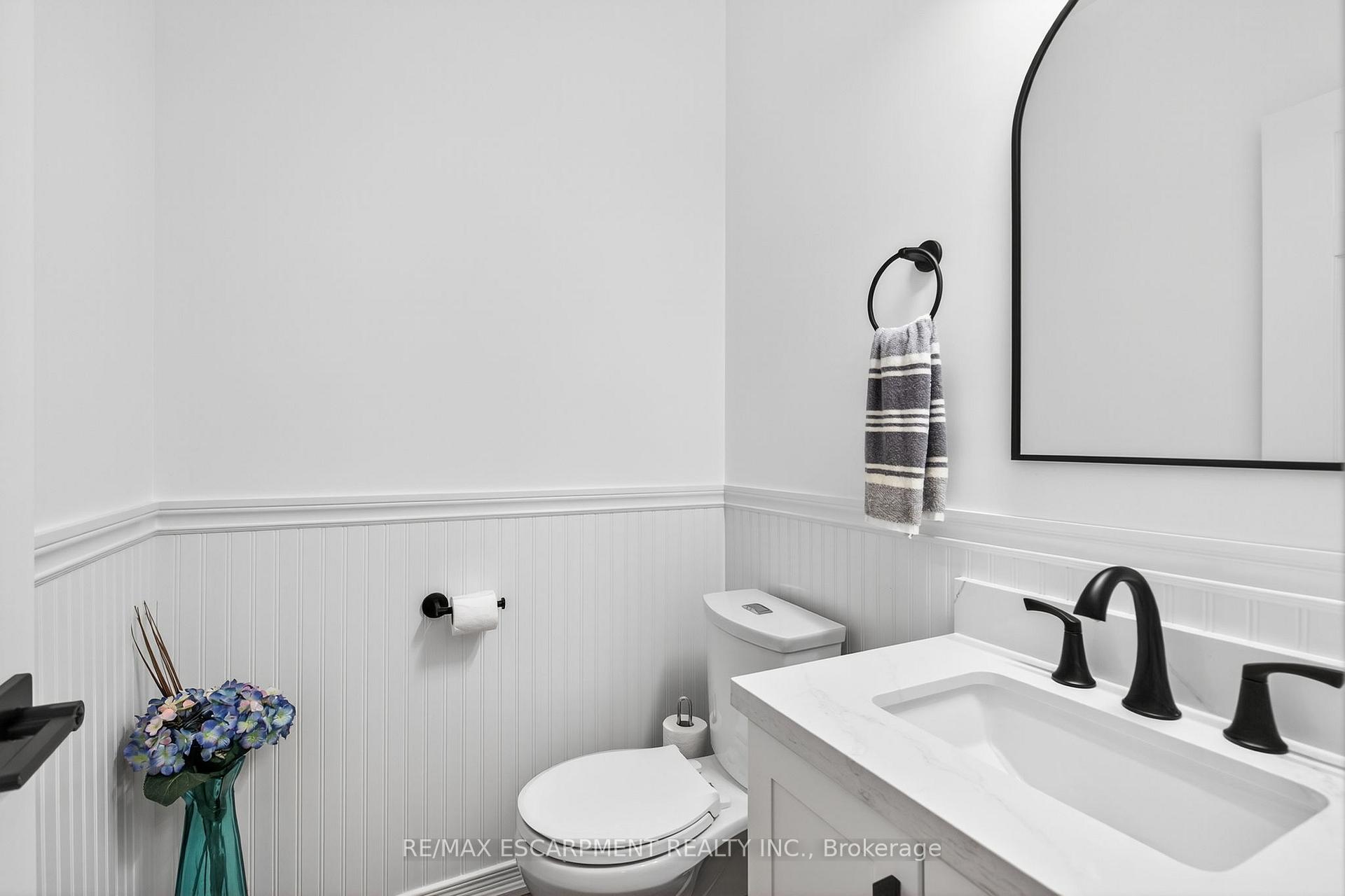 Photo 19 of 4223 Fuller Crescent, Burlington, Alton — HOMEH