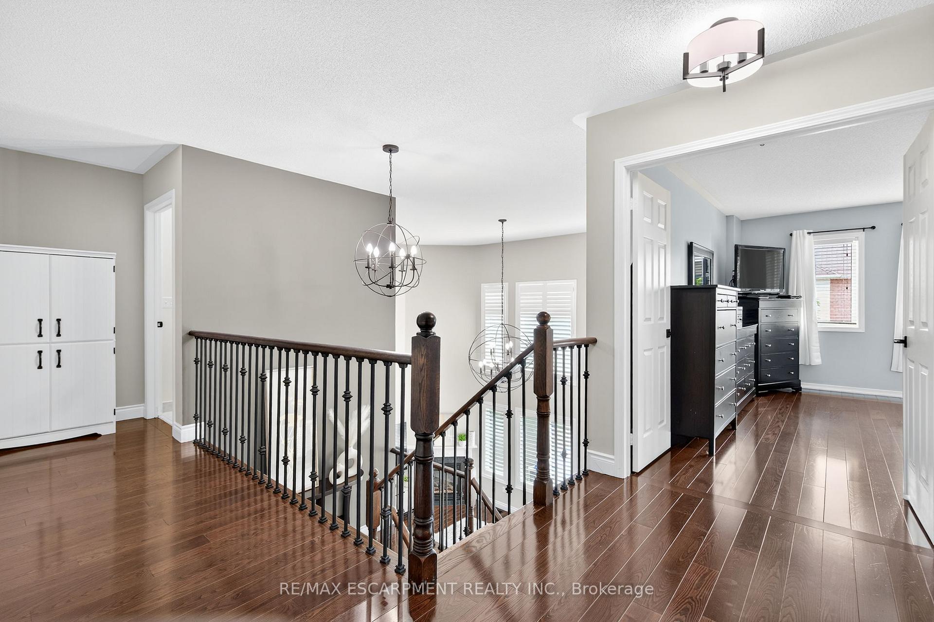Photo 20 of 4223 Fuller Crescent, Burlington, Alton — HOMEH
