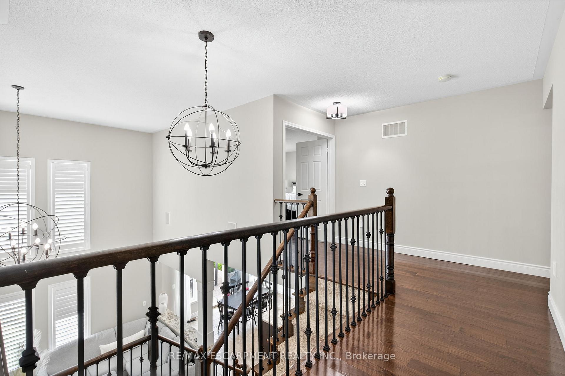Photo 21 of 4223 Fuller Crescent, Burlington, Alton — HOMEH