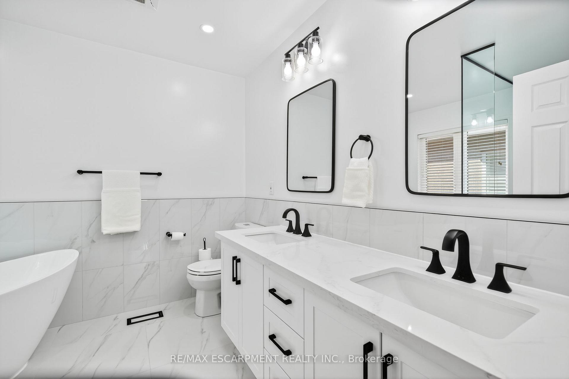 Photo 24 of 4223 Fuller Crescent, Burlington, Alton — HOMEH