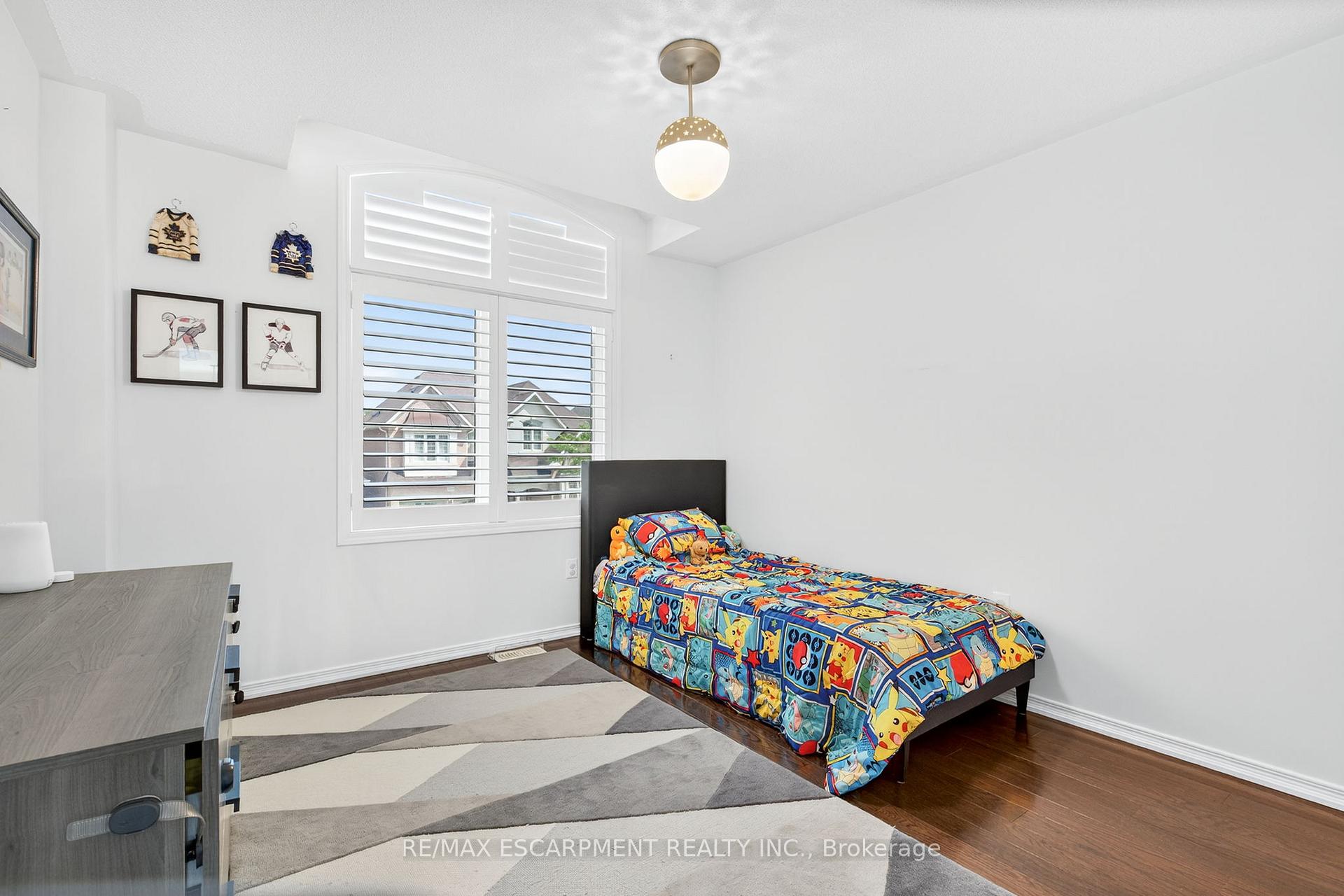 Photo 28 of 4223 Fuller Crescent, Burlington, Alton — HOMEH