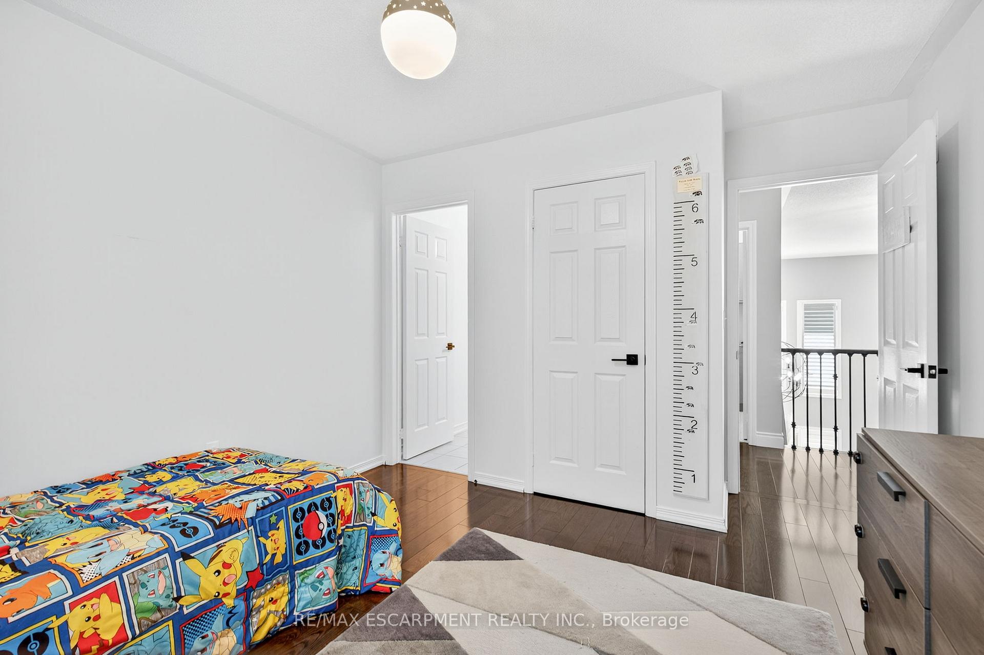 Photo 29 of 4223 Fuller Crescent, Burlington, Alton — HOMEH