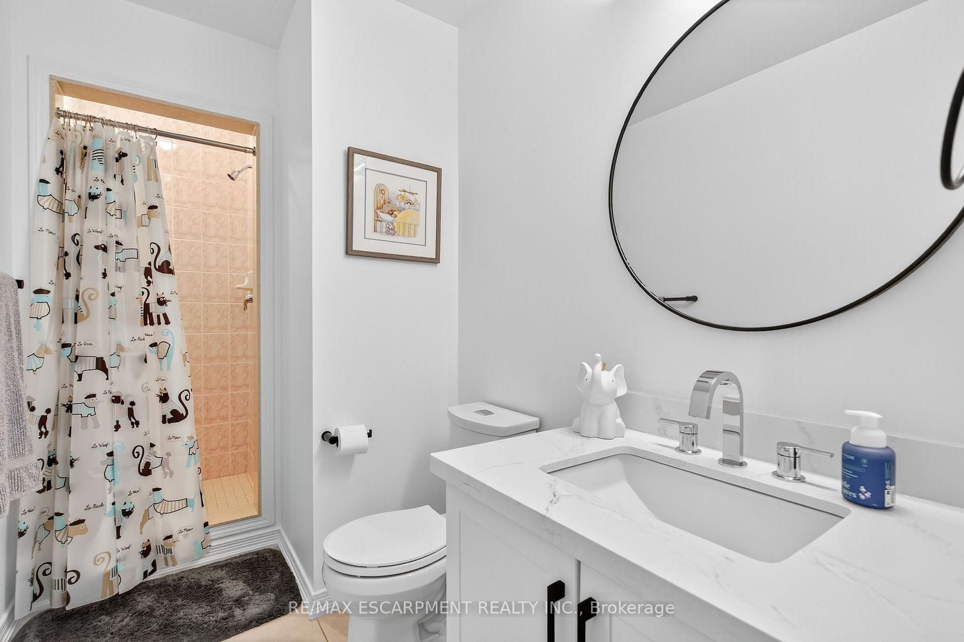 Photo 30 of 4223 Fuller Crescent, Burlington, Alton — HOMEH