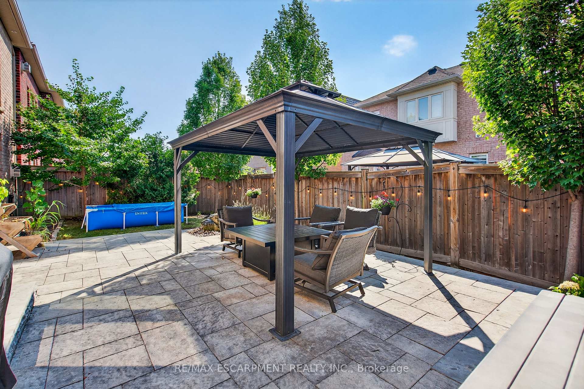 Photo 33 of 4223 Fuller Crescent, Burlington, Alton — HOMEH