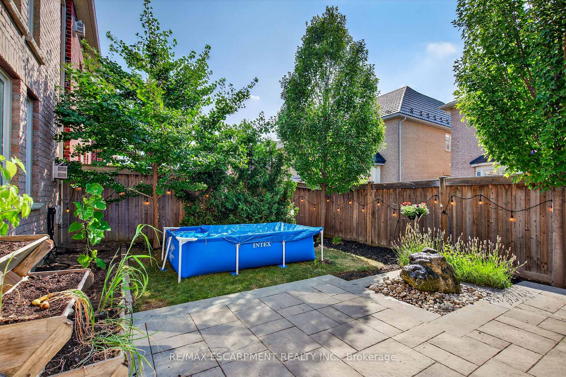 Photo 34 of 4223 Fuller Crescent, Burlington, Alton — HOMEH