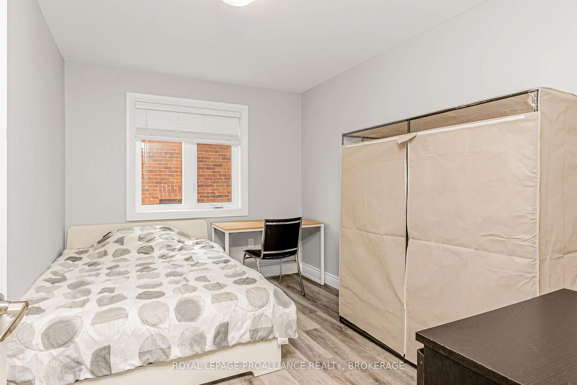 Photo 4 of 39 Ellerbeck Street, Kingston, Central City East — HOMEH