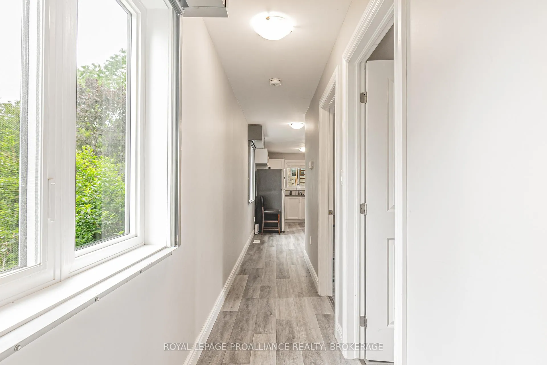 Photo 5 of 39 Ellerbeck Street, Kingston, Central City East — HOMEH