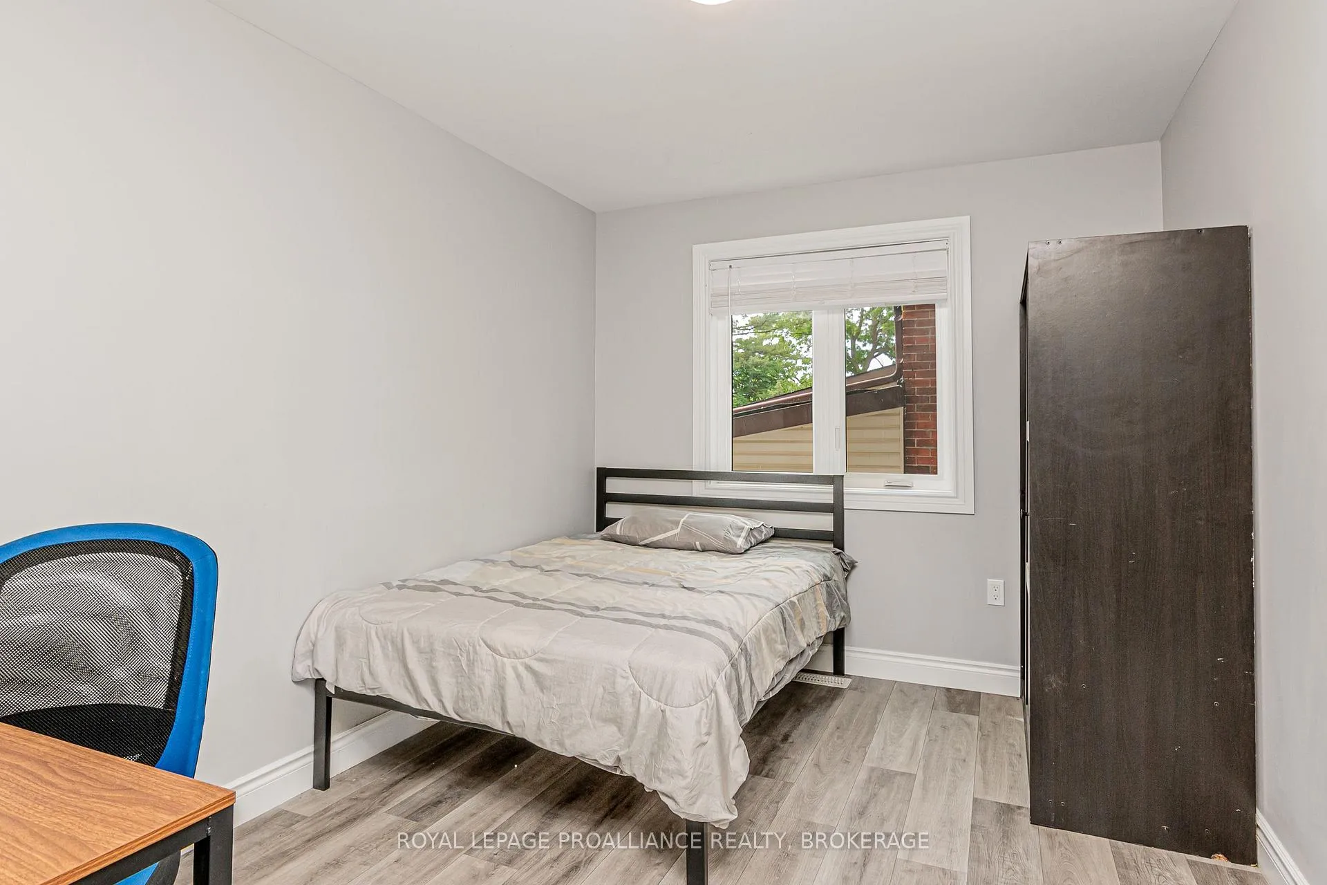 Photo 6 of 39 Ellerbeck Street, Kingston, Central City East — HOMEH