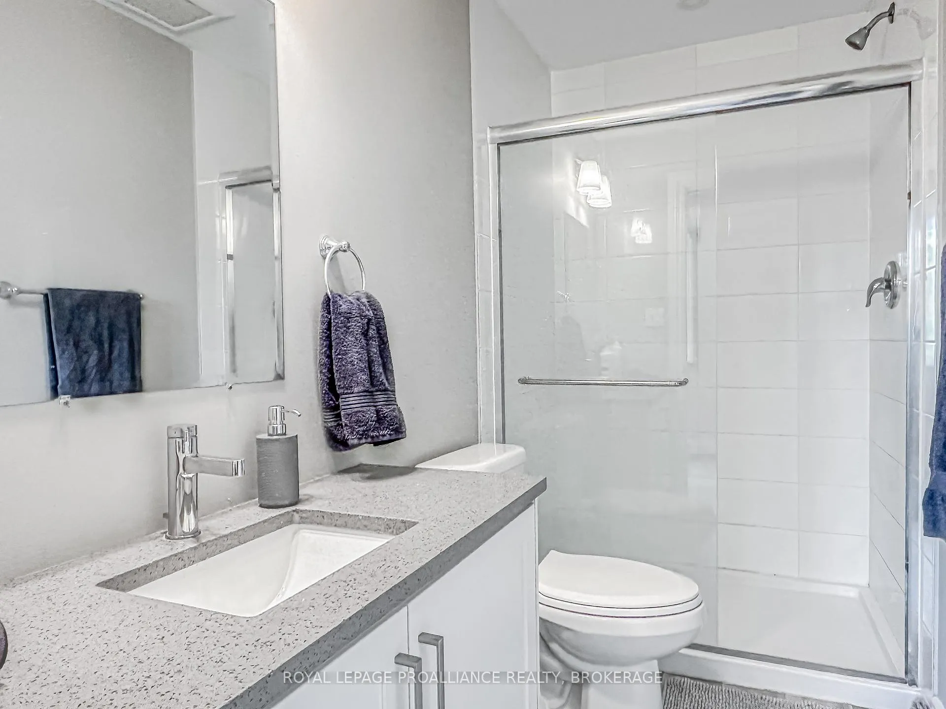 Photo 7 of 39 Ellerbeck Street, Kingston, Central City East — HOMEH