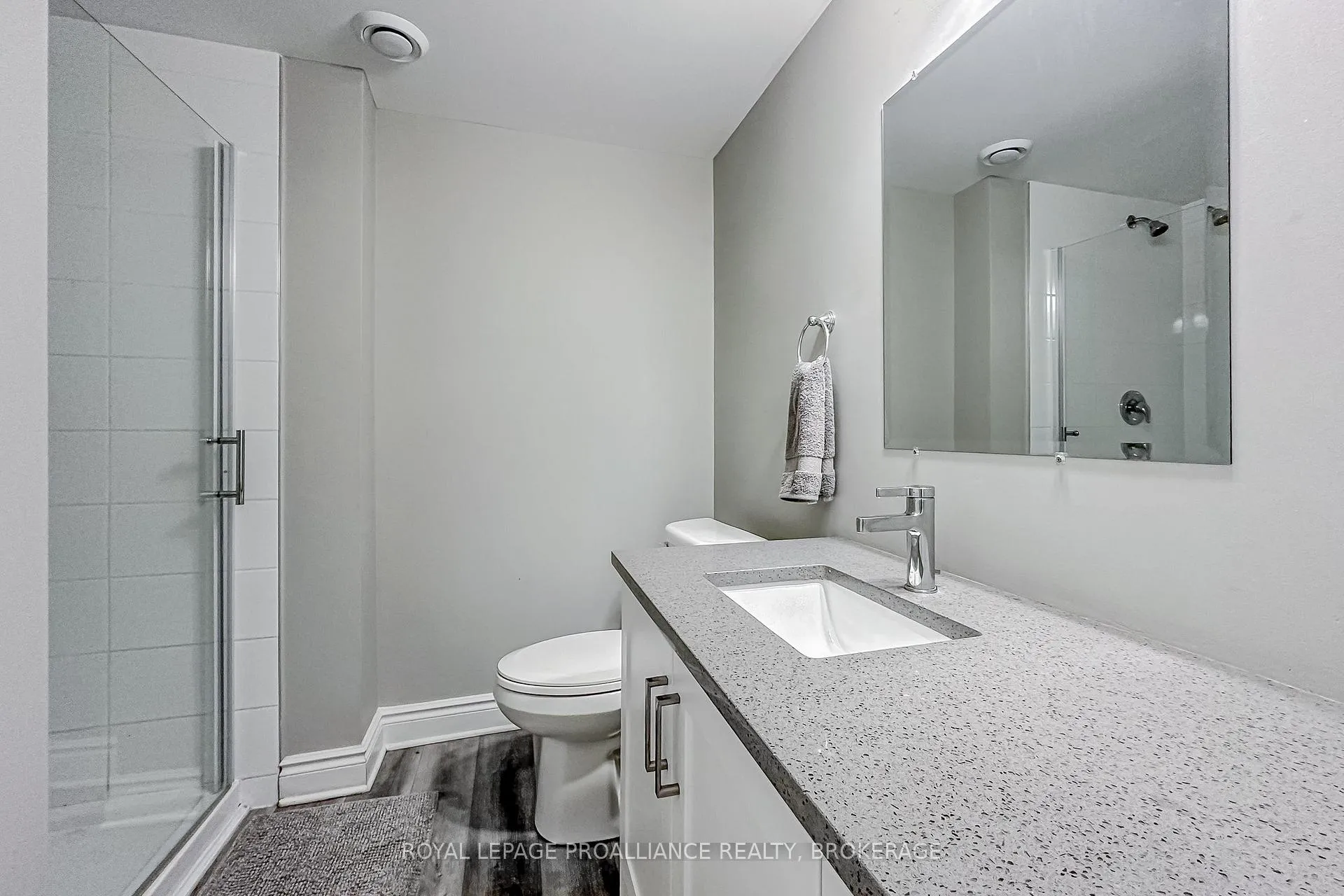 Photo 12 of 39 Ellerbeck Street, Kingston, Central City East — HOMEH