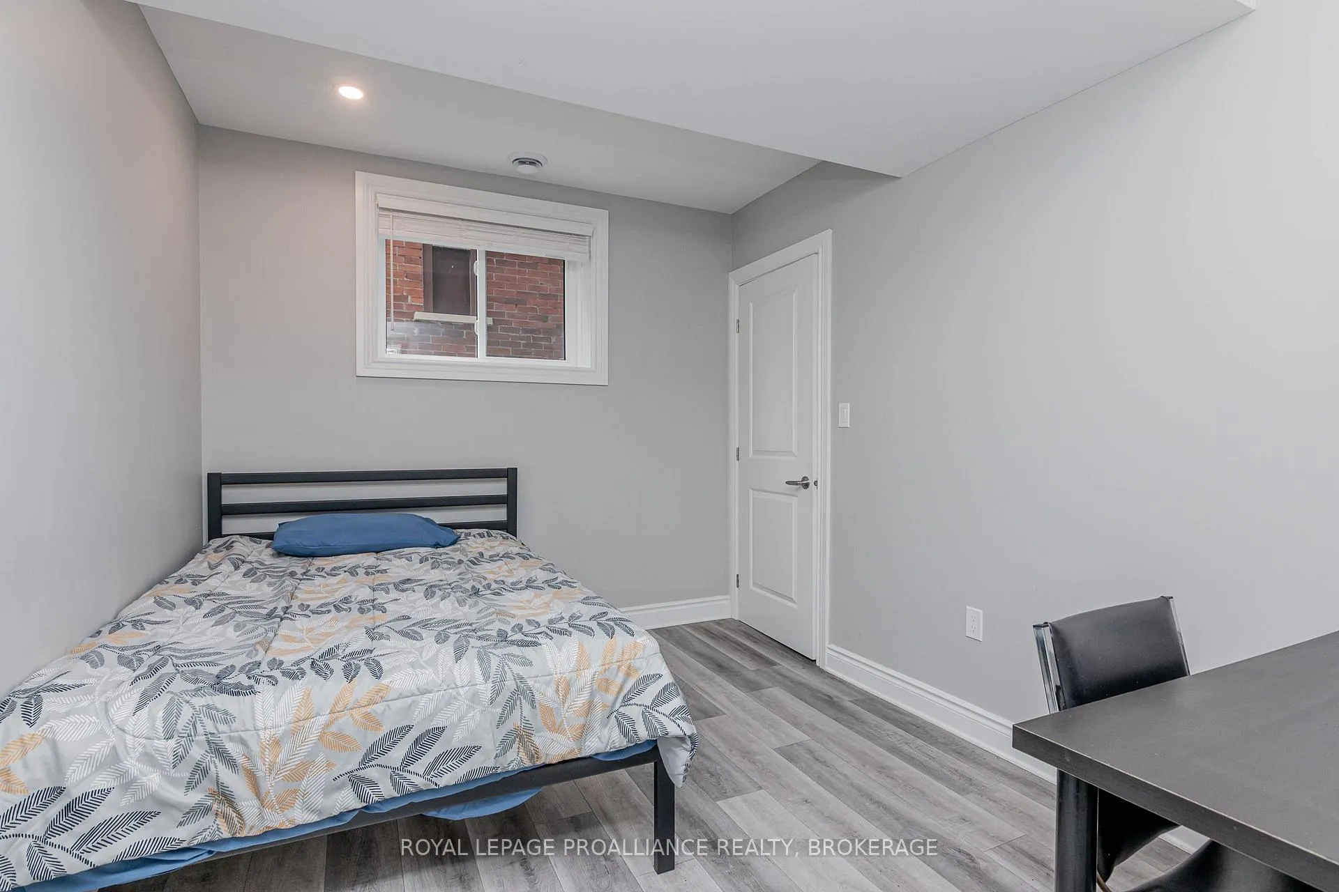Photo 14 of 39 Ellerbeck Street, Kingston, Central City East — HOMEH