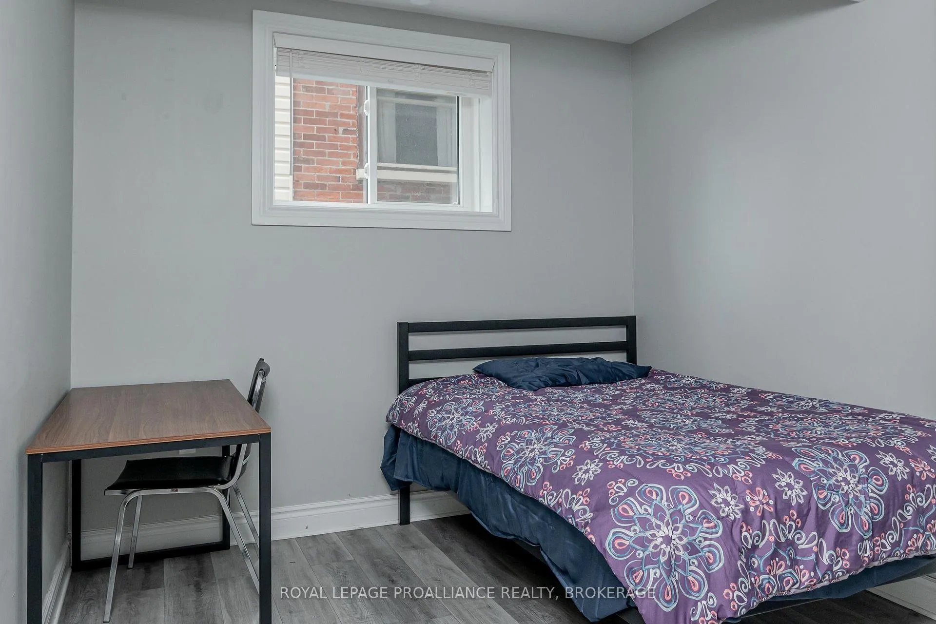 Photo 15 of 39 Ellerbeck Street, Kingston, Central City East — HOMEH