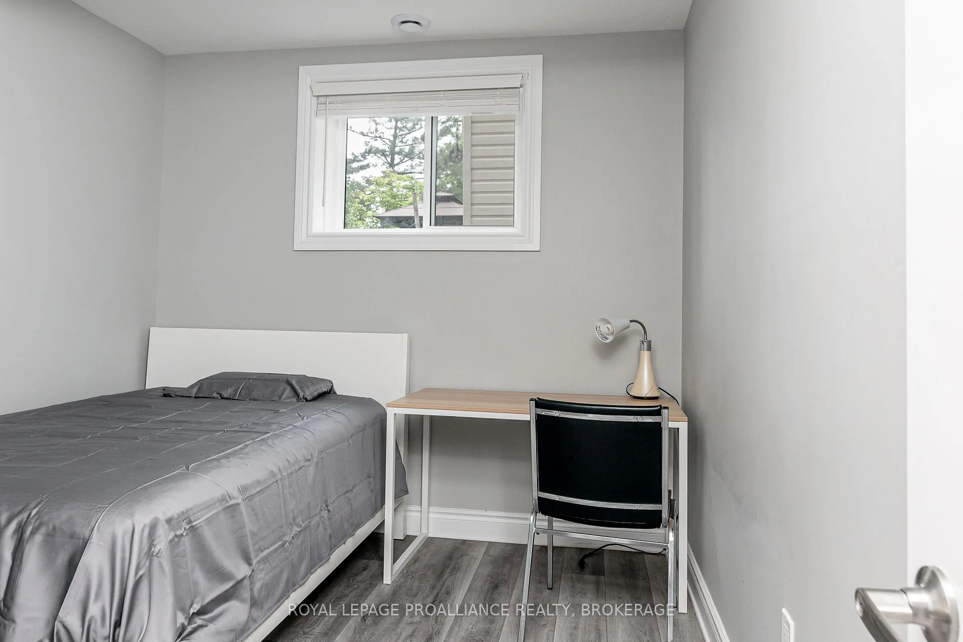 Photo 16 of 39 Ellerbeck Street, Kingston, Central City East — HOMEH