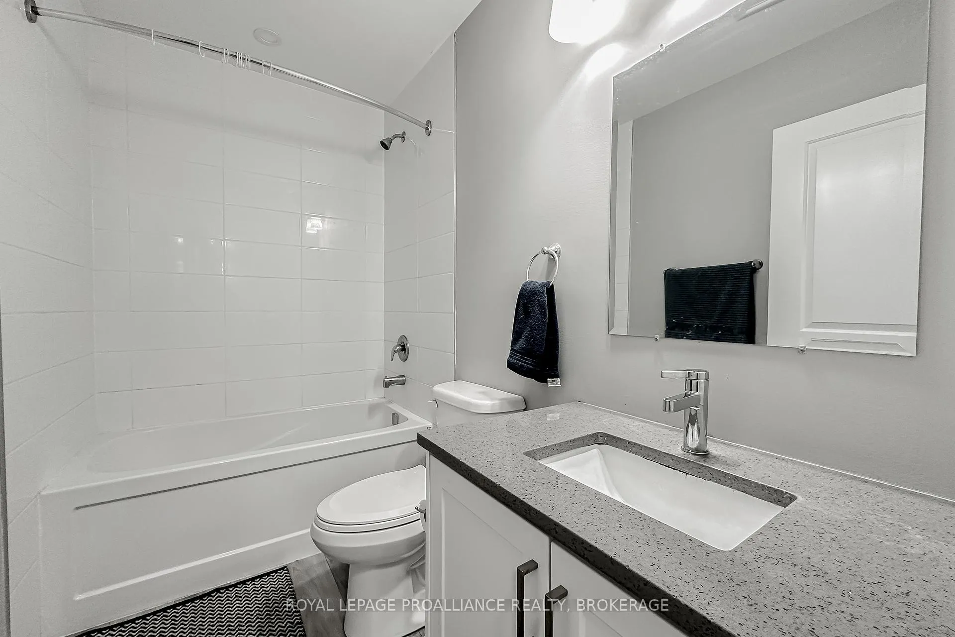 Photo 18 of 39 Ellerbeck Street, Kingston, Central City East — HOMEH
