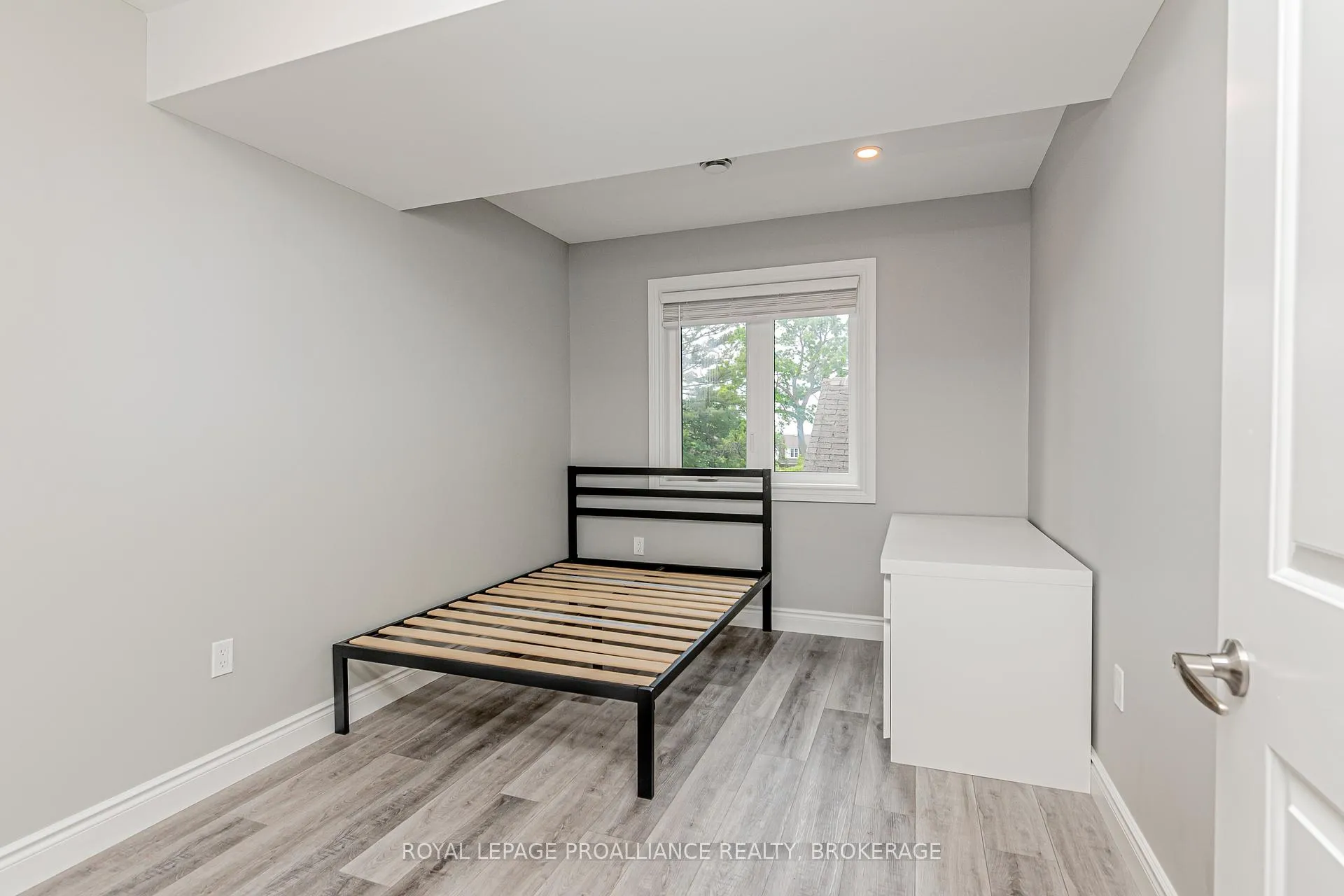 Photo 25 of 39 Ellerbeck Street, Kingston, Central City East — HOMEH