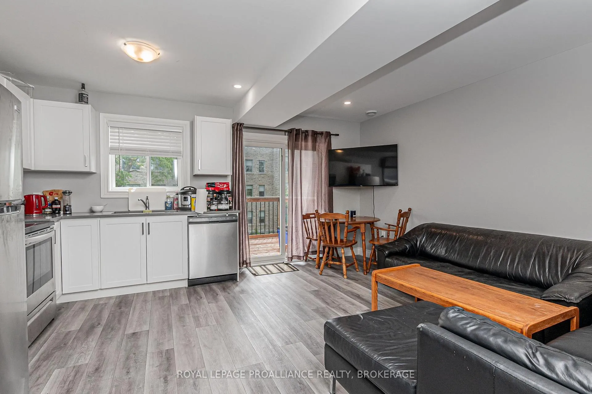 Photo 27 of 39 Ellerbeck Street, Kingston, Central City East — HOMEH
