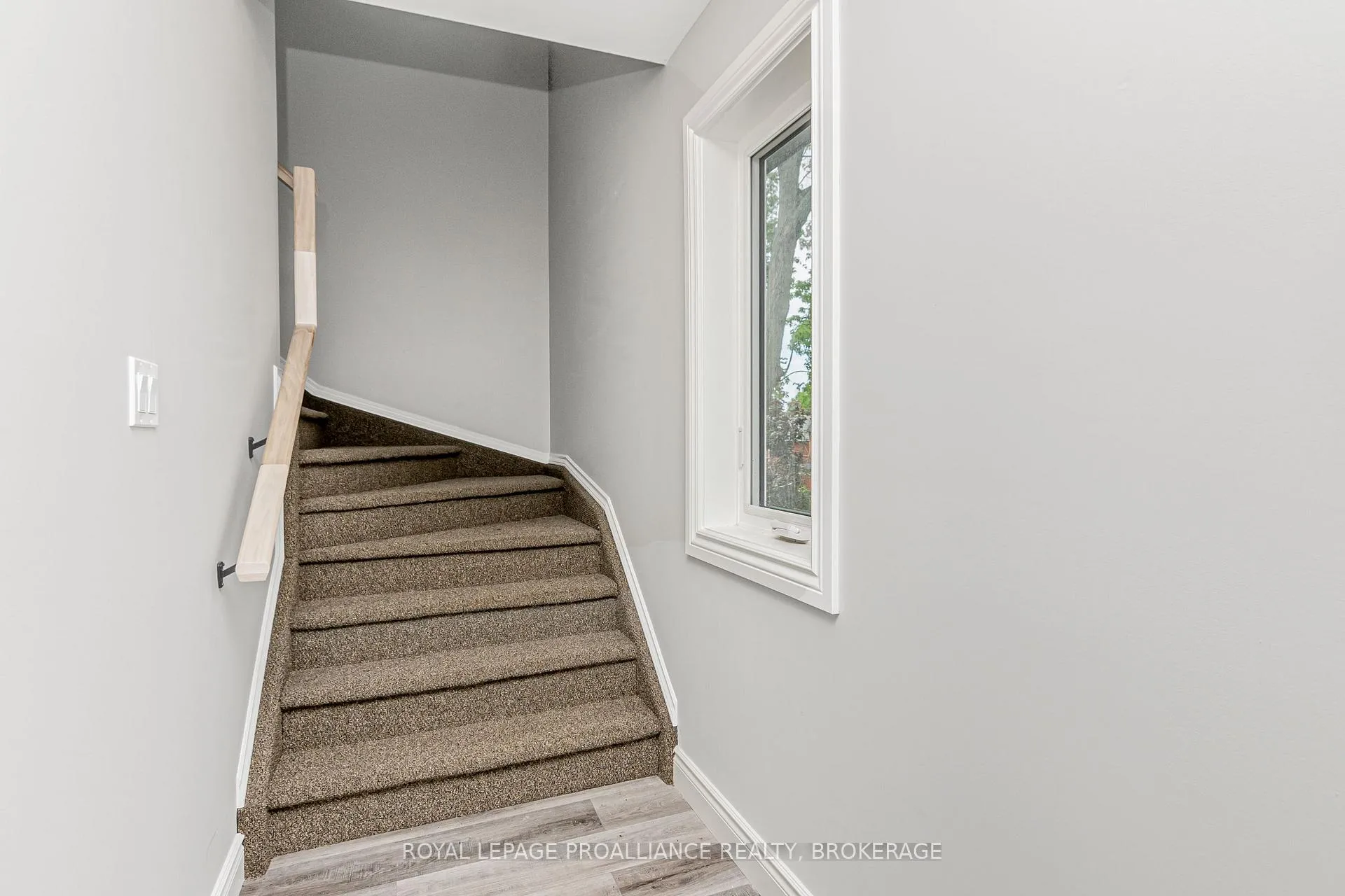 Photo 29 of 39 Ellerbeck Street, Kingston, Central City East — HOMEH