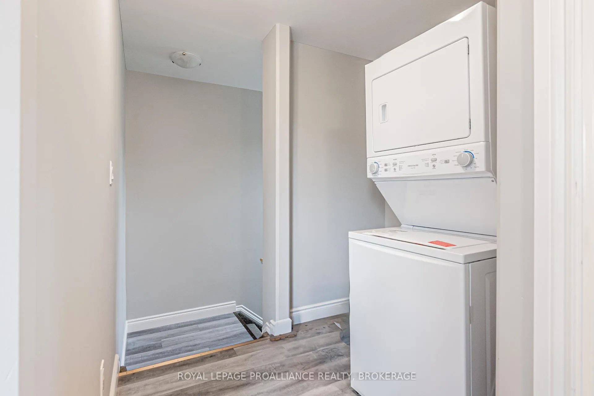 Photo 30 of 39 Ellerbeck Street, Kingston, Central City East — HOMEH