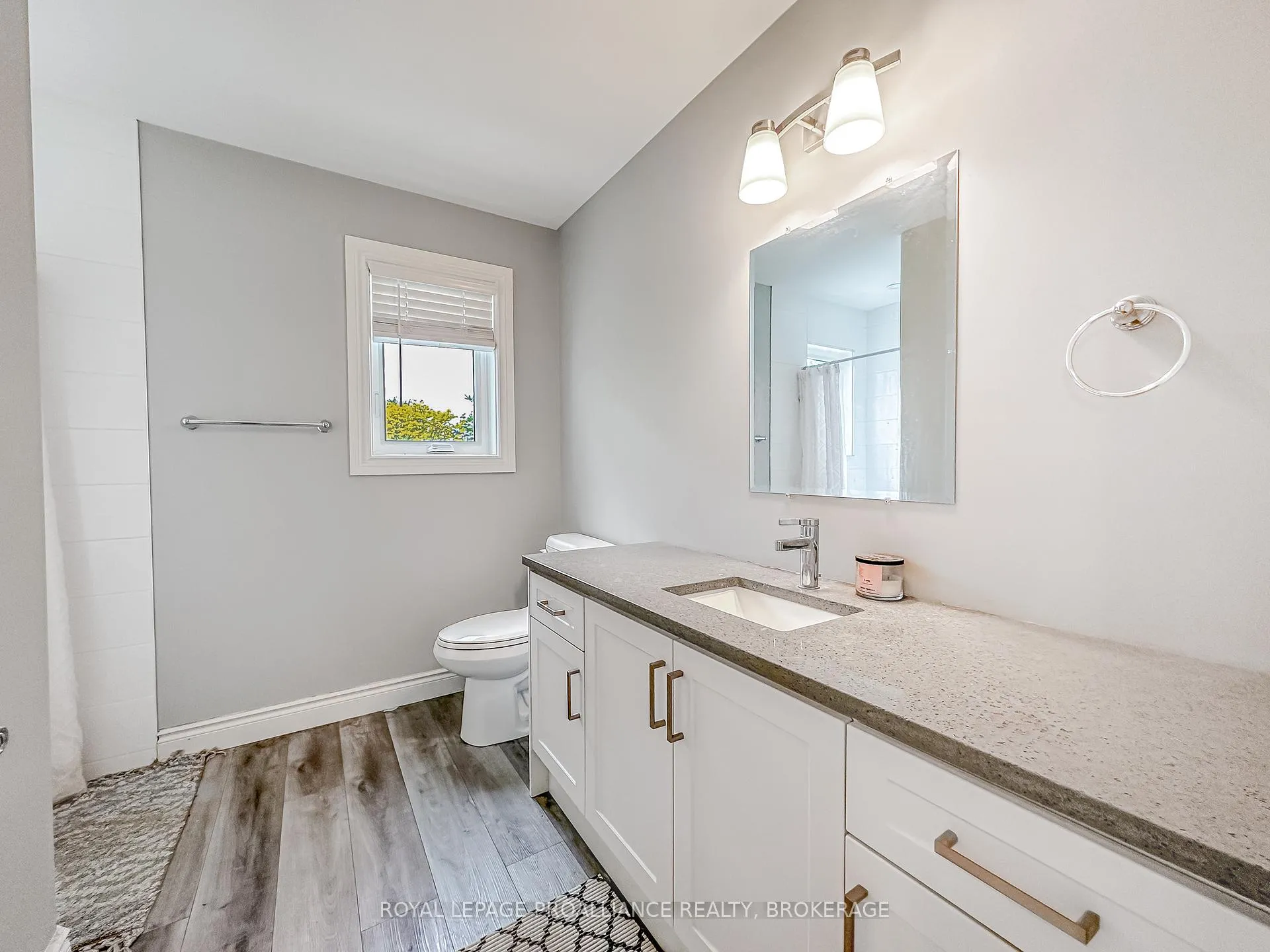 Photo 31 of 39 Ellerbeck Street, Kingston, Central City East — HOMEH
