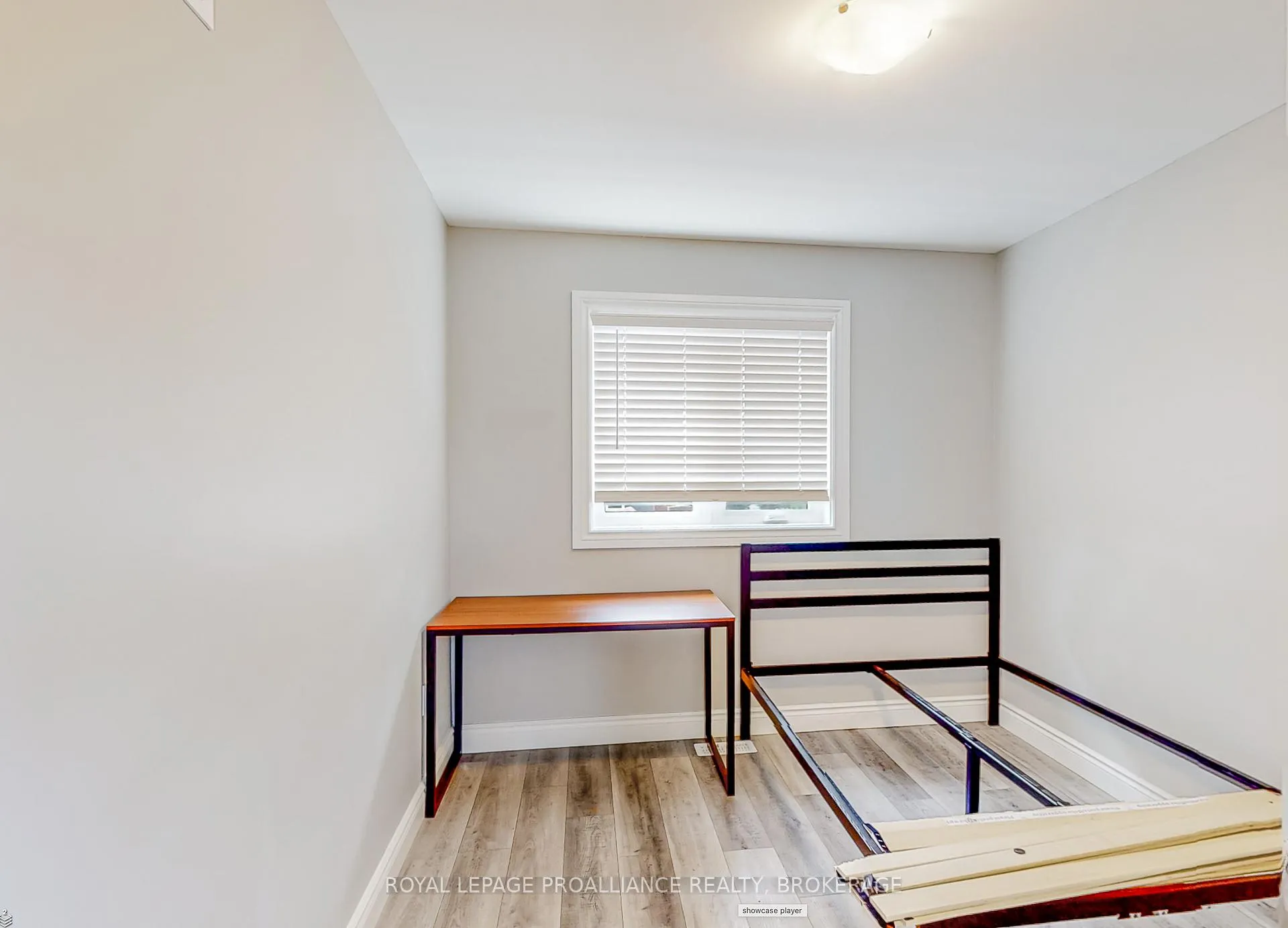 Photo 34 of 39 Ellerbeck Street, Kingston, Central City East — HOMEH