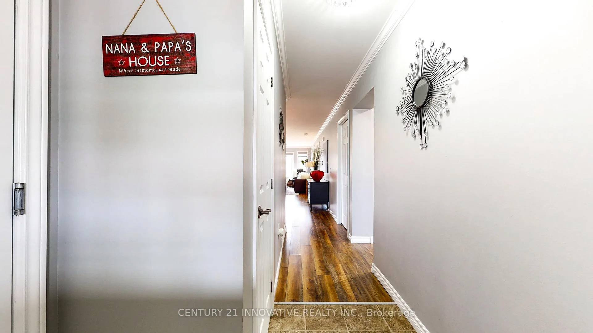 Photo 6 of 15 Aisworth Drive, Ramara, Atherley — HOMEH