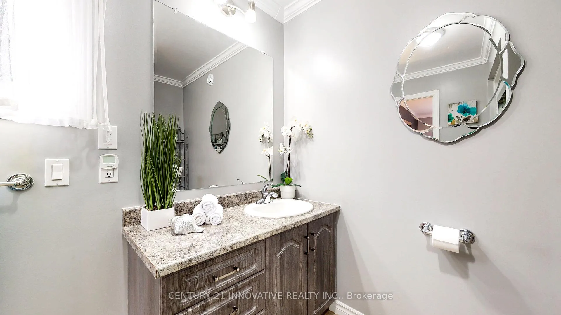 Photo 25 of 15 Aisworth Drive, Ramara, Atherley — HOMEH