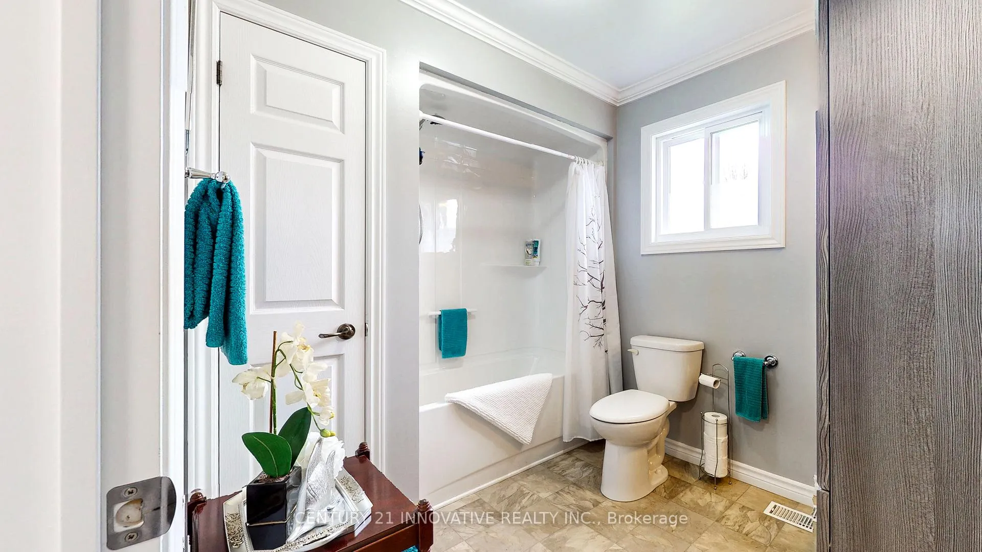 Photo 28 of 15 Aisworth Drive, Ramara, Atherley — HOMEH