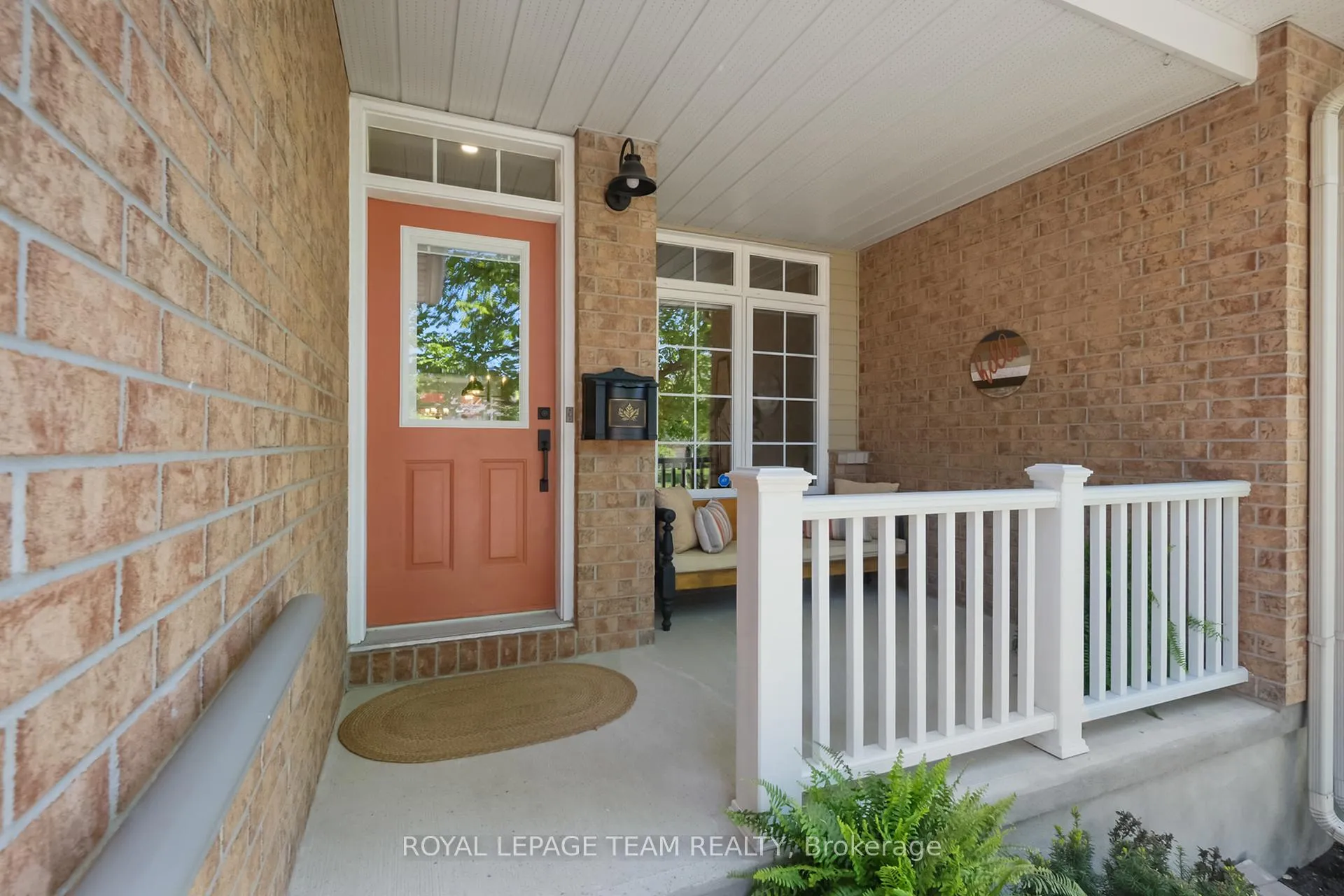 Photo 2 of 50 Sable Run Drive, Ottawa, Stittsville (Central) — HOMEH