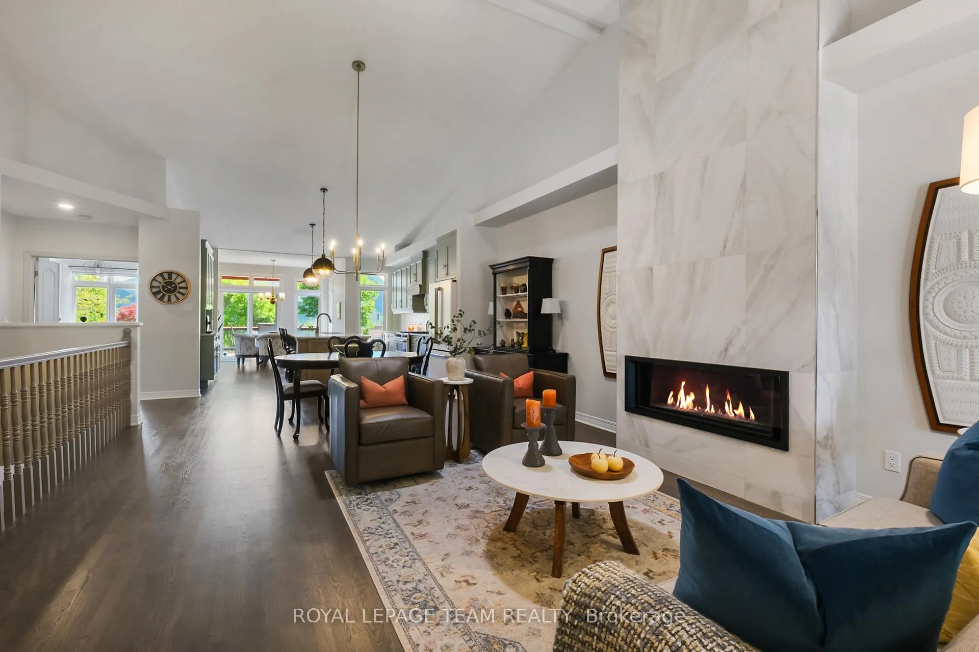 Photo 8 of 50 Sable Run Drive, Ottawa, Stittsville (Central) — HOMEH