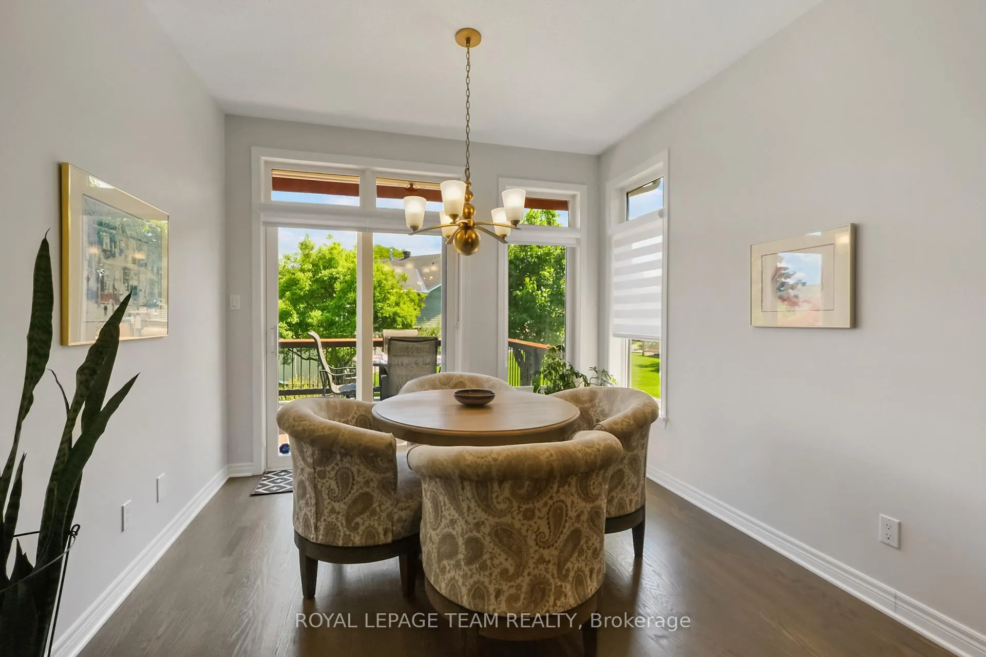 Photo 23 of 50 Sable Run Drive, Ottawa, Stittsville (Central) — HOMEH