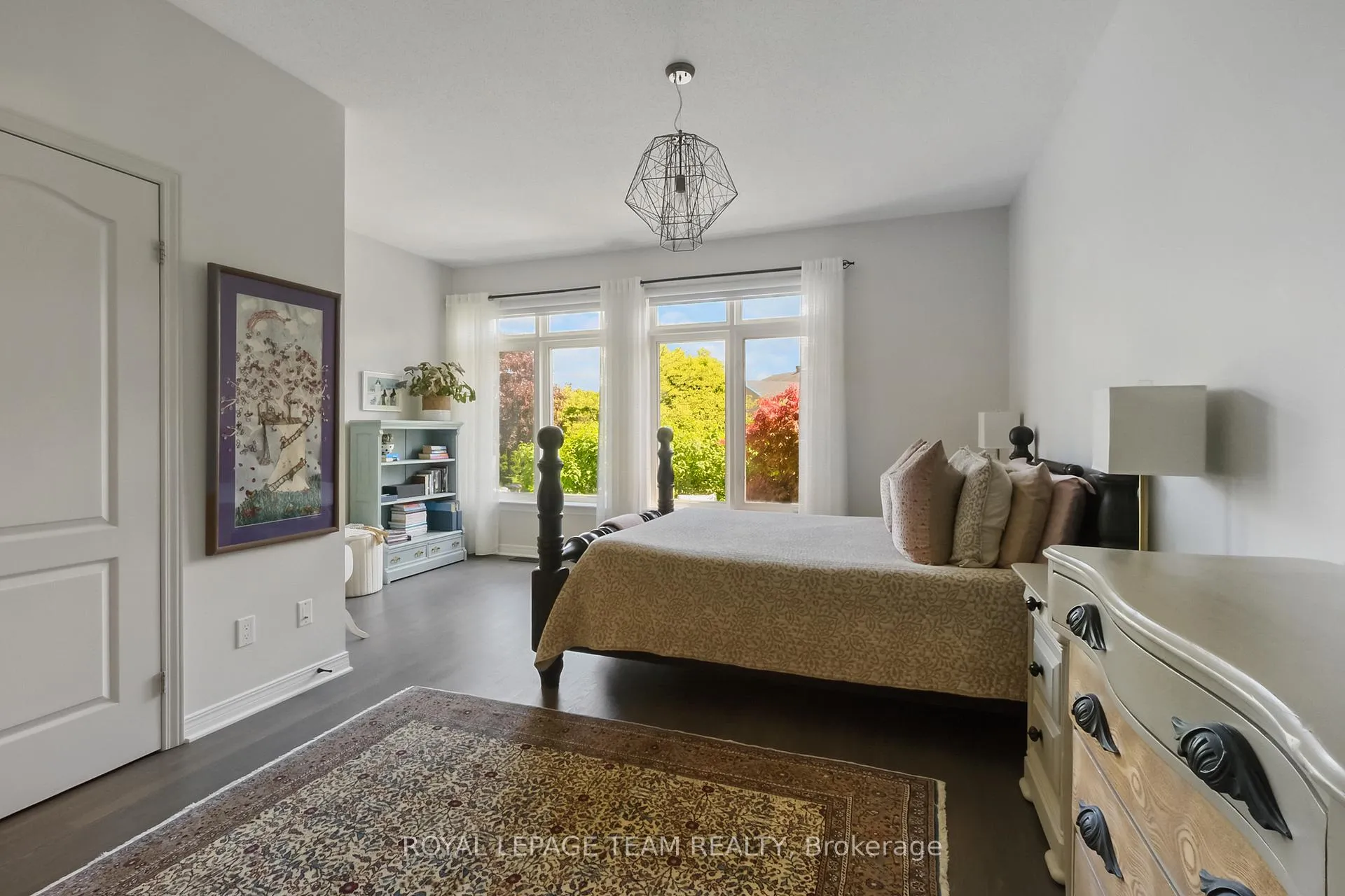 Photo 26 of 50 Sable Run Drive, Ottawa, Stittsville (Central) — HOMEH