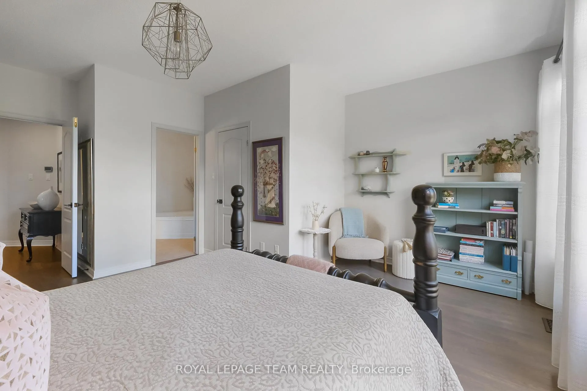 Photo 29 of 50 Sable Run Drive, Ottawa, Stittsville (Central) — HOMEH