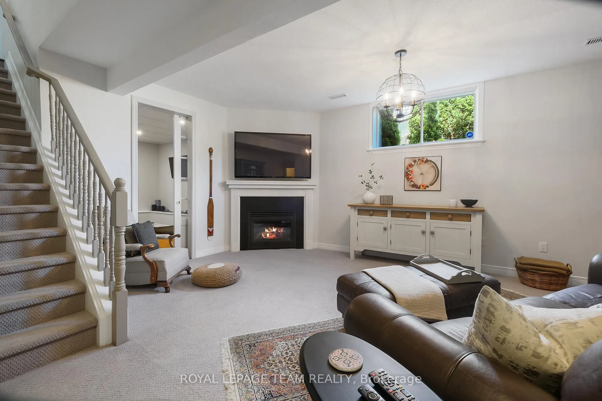 Photo 37 of 50 Sable Run Drive, Ottawa, Stittsville (Central) — HOMEH