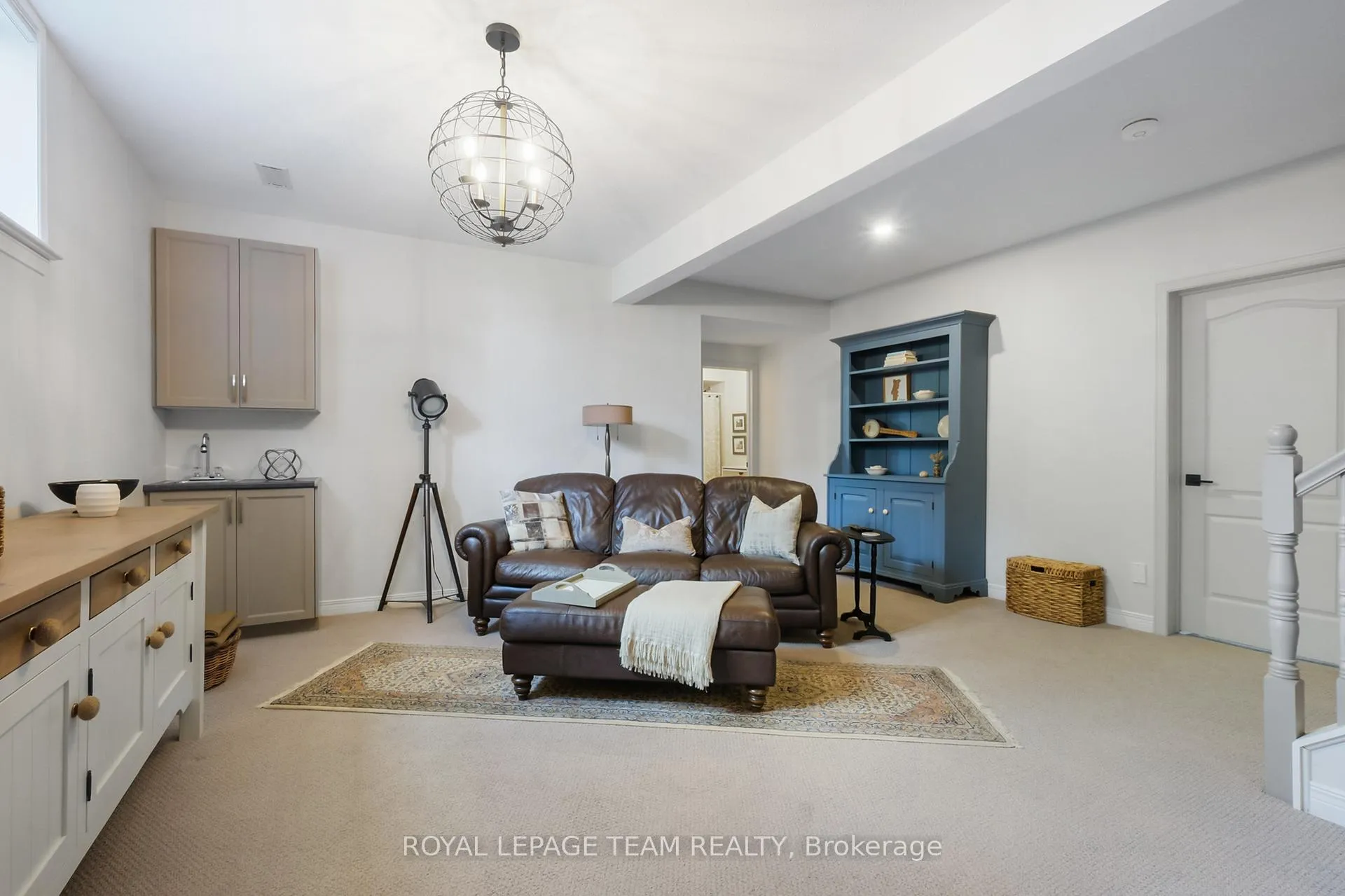 Photo 39 of 50 Sable Run Drive, Ottawa, Stittsville (Central) — HOMEH