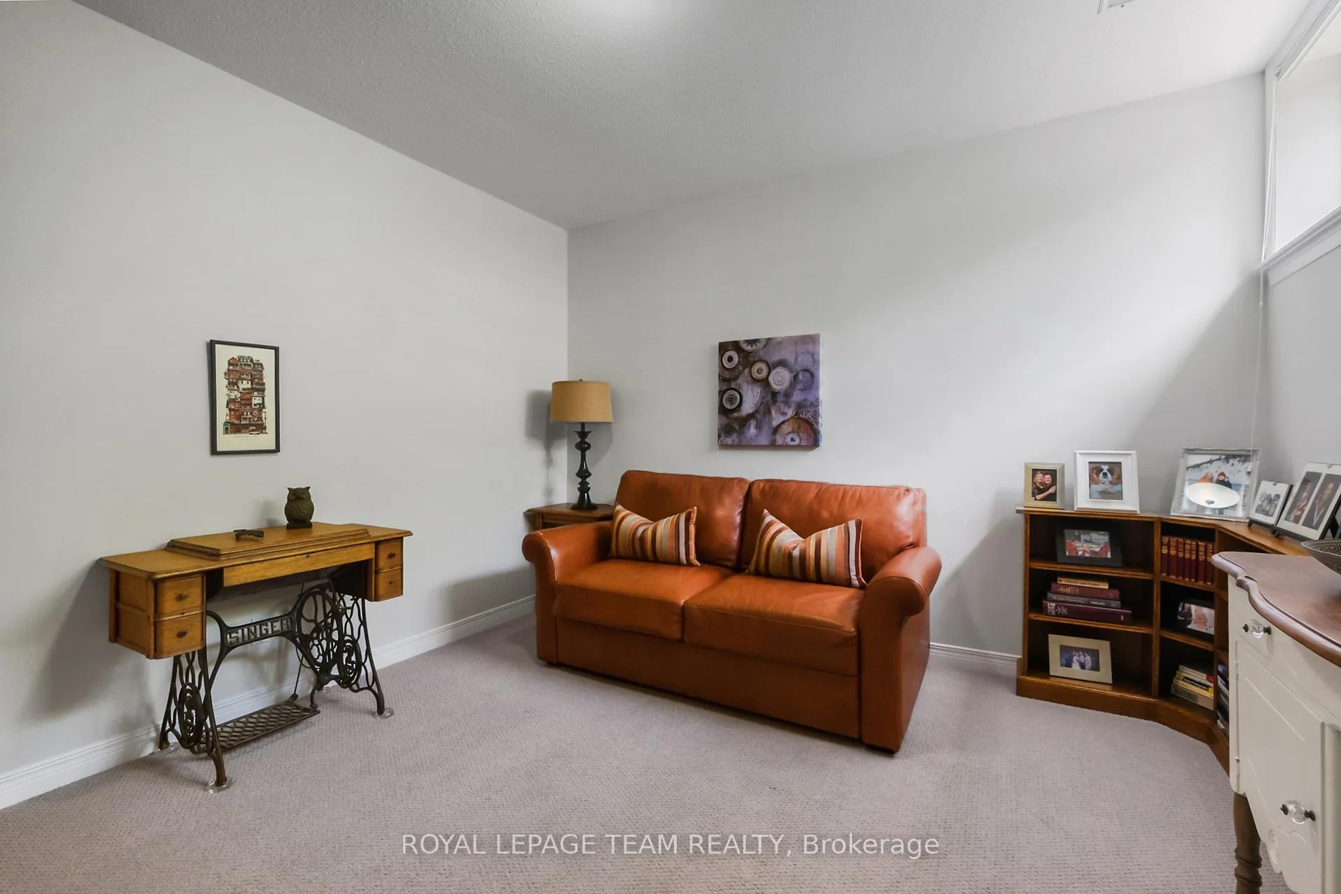 Photo 42 of 50 Sable Run Drive, Ottawa, Stittsville (Central) — HOMEH