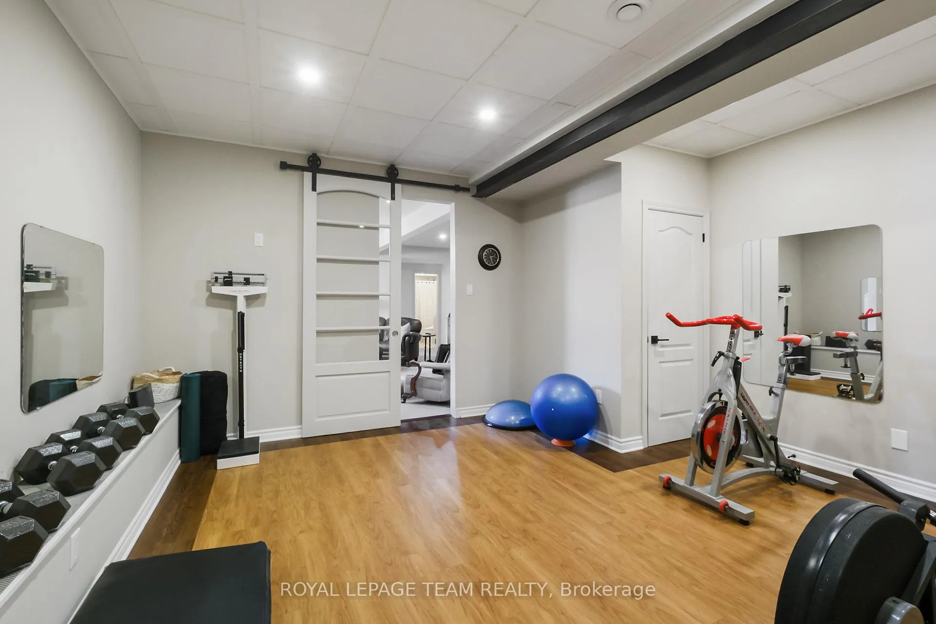 Photo 45 of 50 Sable Run Drive, Ottawa, Stittsville (Central) — HOMEH