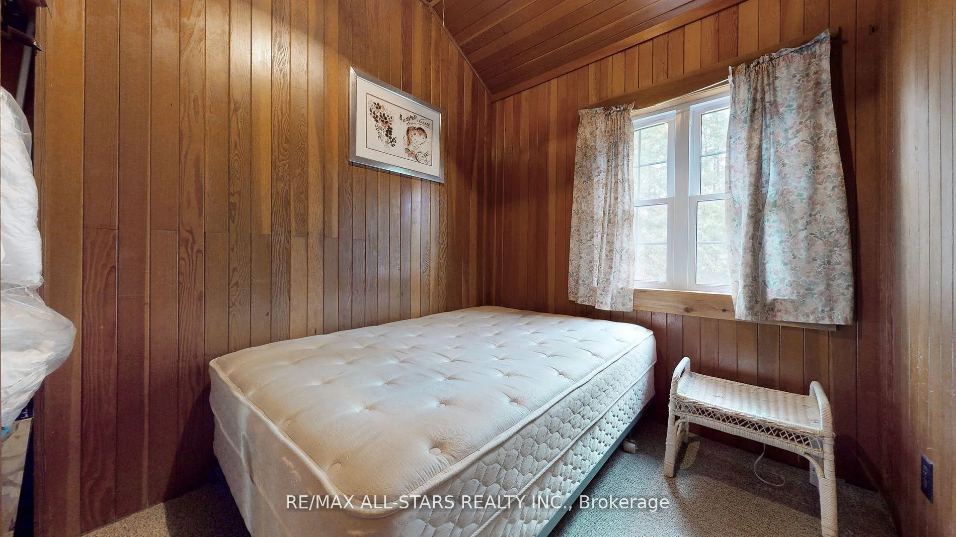 Photo 15 of 8 Tikvah Circle, Georgina, Historic Lakeshore Communities — HOMEH