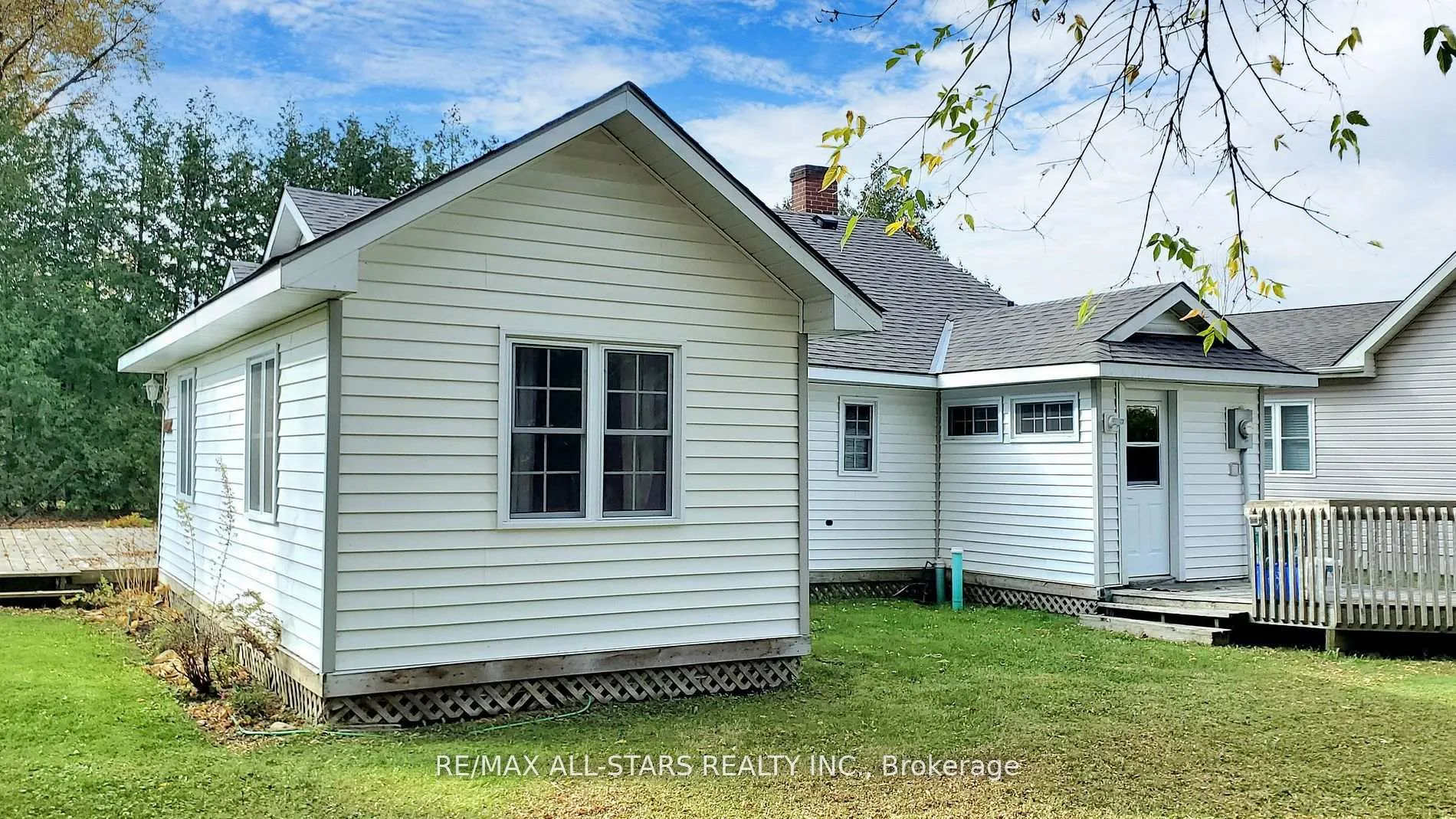 Photo 22 of 8 Tikvah Circle, Georgina, Historic Lakeshore Communities — HOMEH