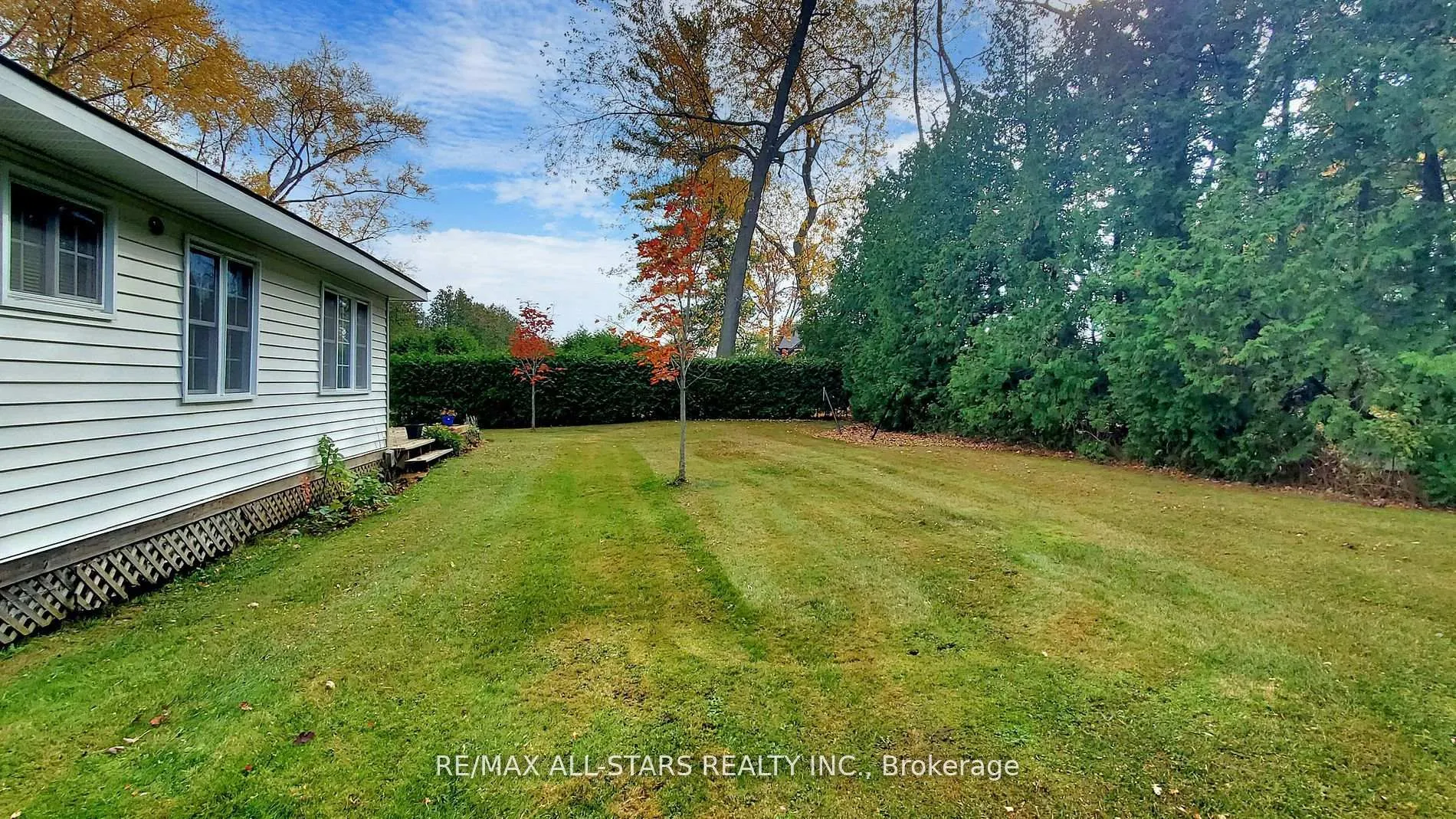 Photo 25 of 8 Tikvah Circle, Georgina, Historic Lakeshore Communities — HOMEH
