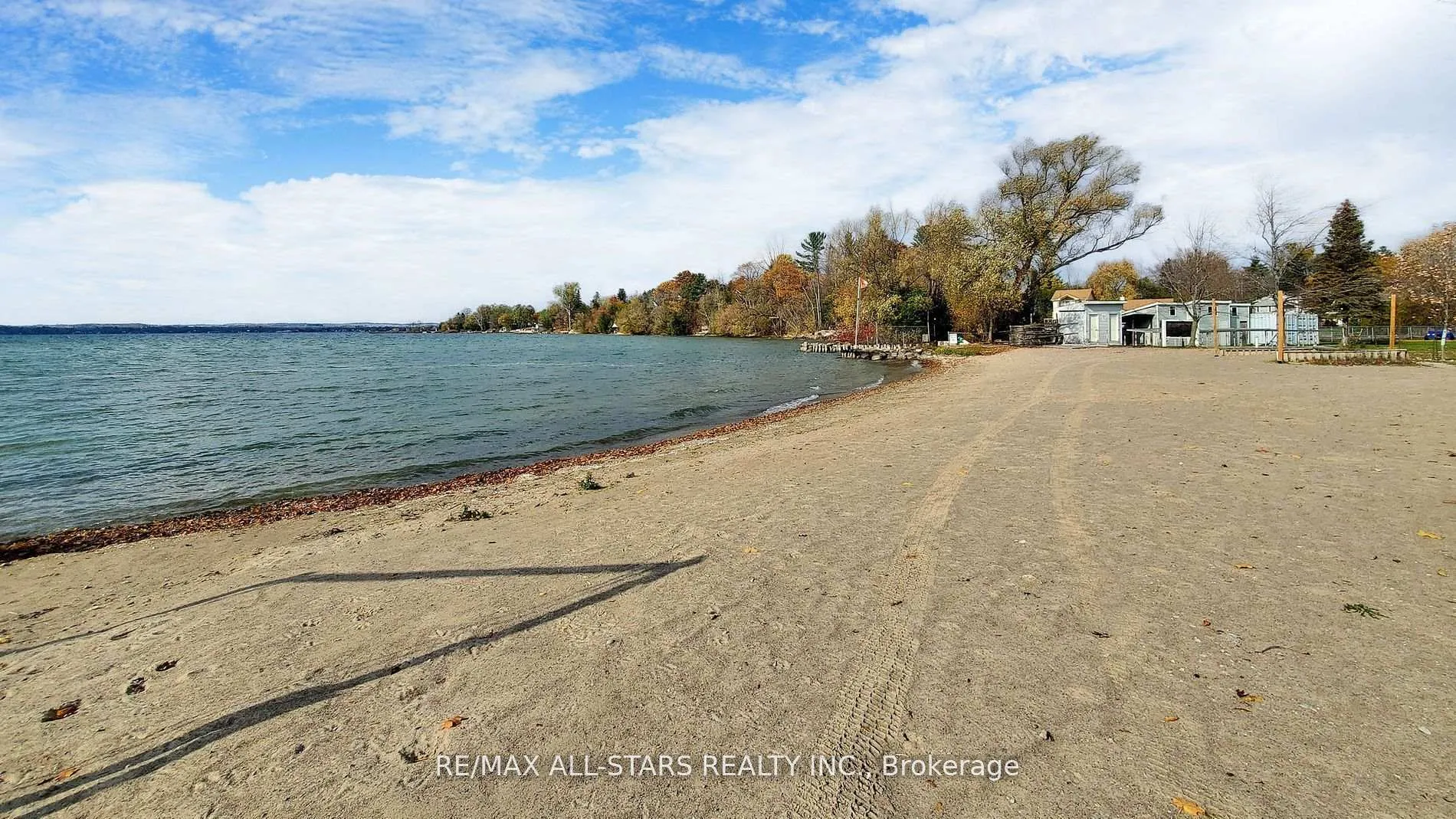 Photo 28 of 8 Tikvah Circle, Georgina, Historic Lakeshore Communities — HOMEH