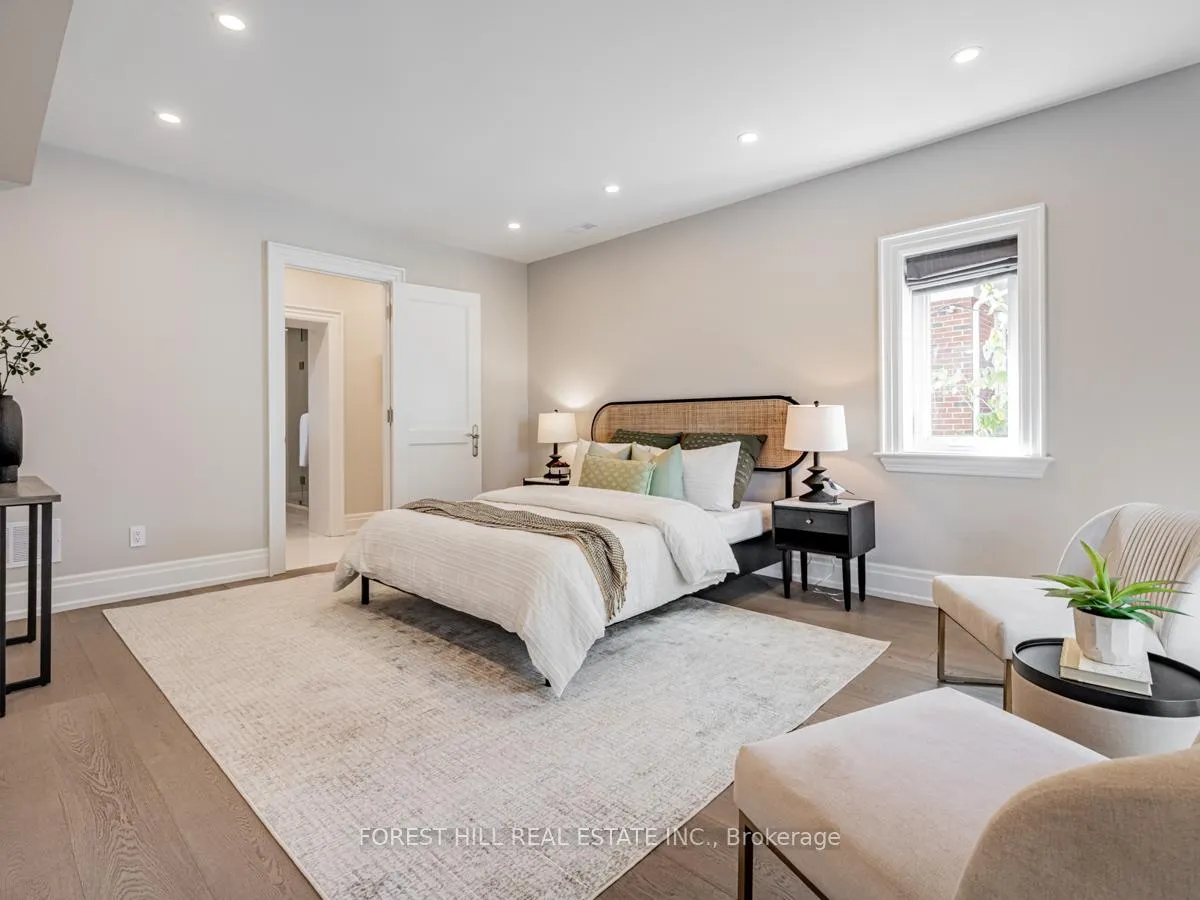 Photo 18 of 15 Strathallan Boulevard, Toronto, Lawrence Park South — HOMEH