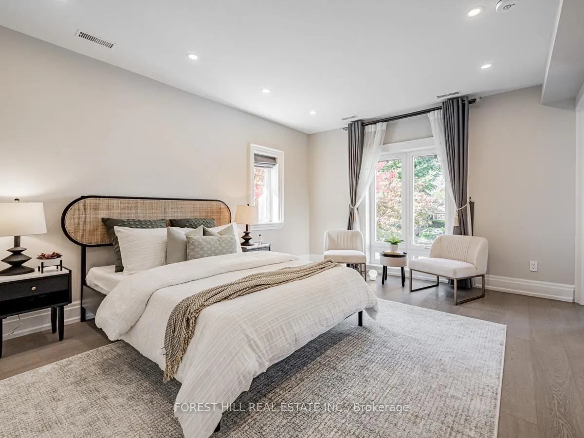 Photo 19 of 15 Strathallan Boulevard, Toronto, Lawrence Park South — HOMEH