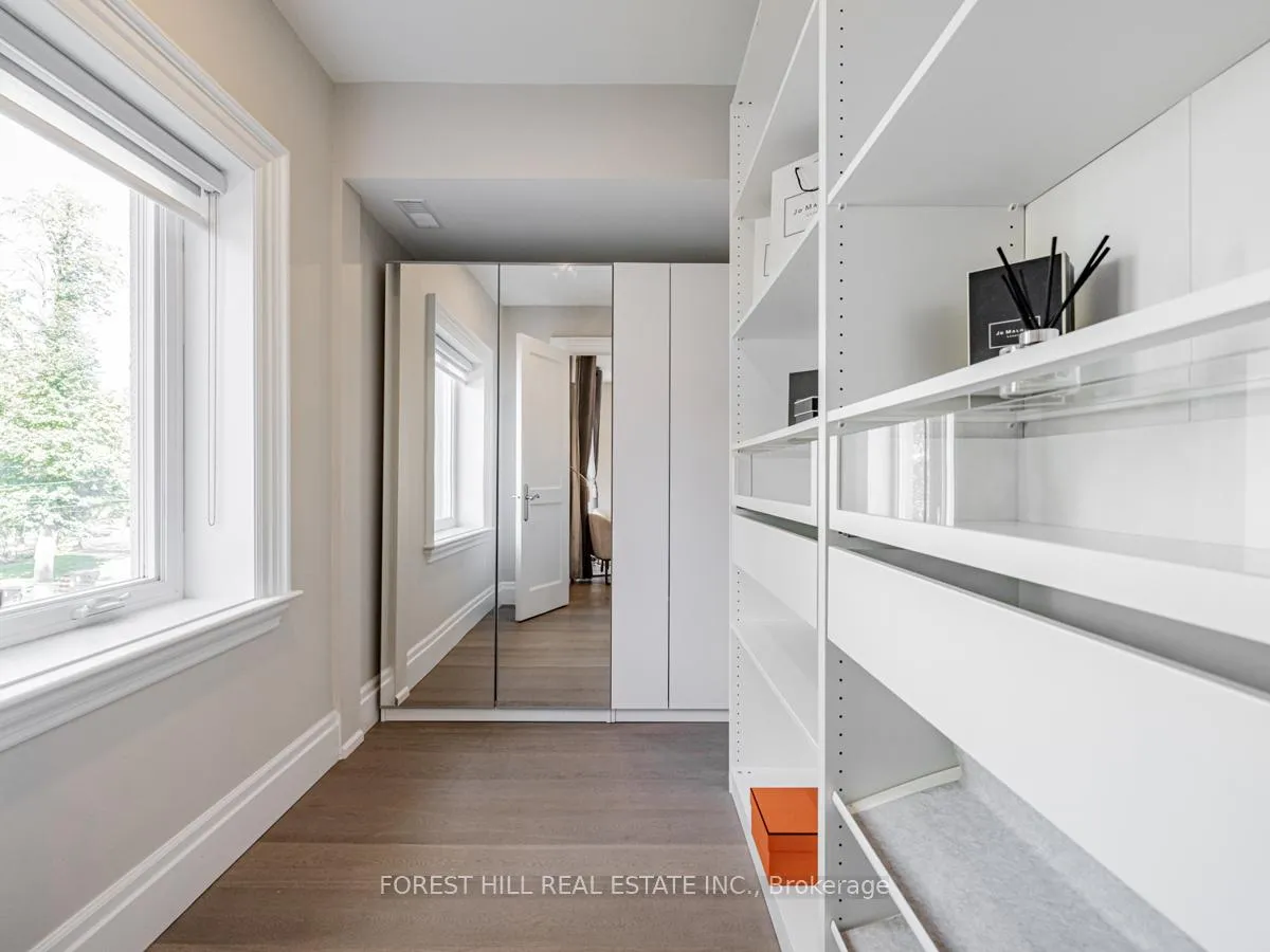 Photo 20 of 15 Strathallan Boulevard, Toronto, Lawrence Park South — HOMEH
