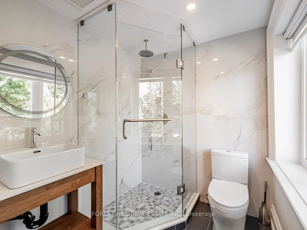 Photo 27 of 15 Strathallan Boulevard, Toronto, Lawrence Park South — HOMEH