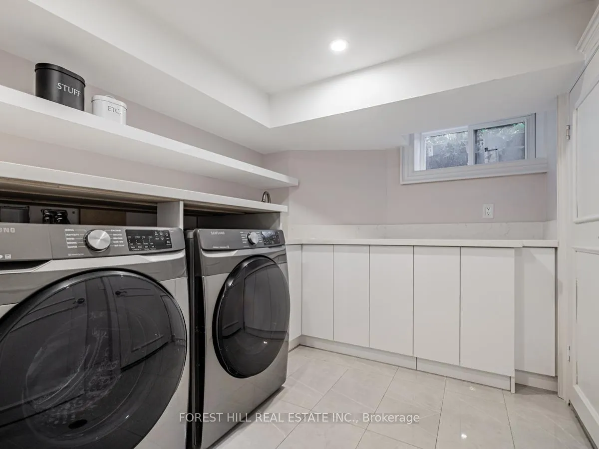 Photo 36 of 15 Strathallan Boulevard, Toronto, Lawrence Park South — HOMEH