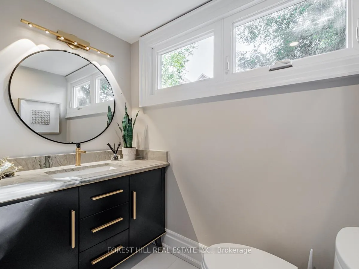 Photo 40 of 15 Strathallan Boulevard, Toronto, Lawrence Park South — HOMEH
